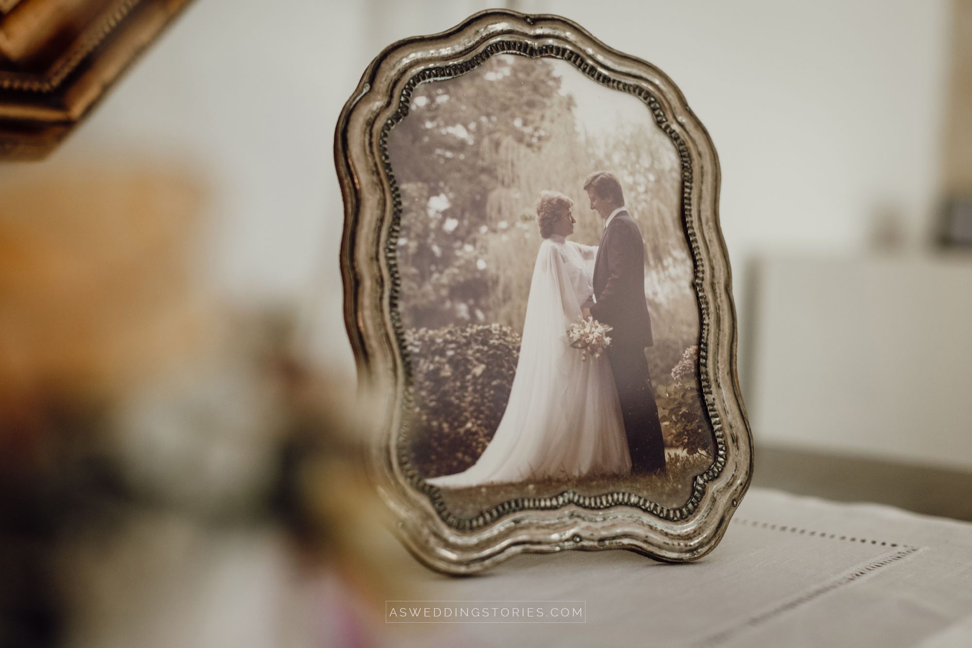 Foto  Montebelluna Tenuta delle mele Ilaria e Marco