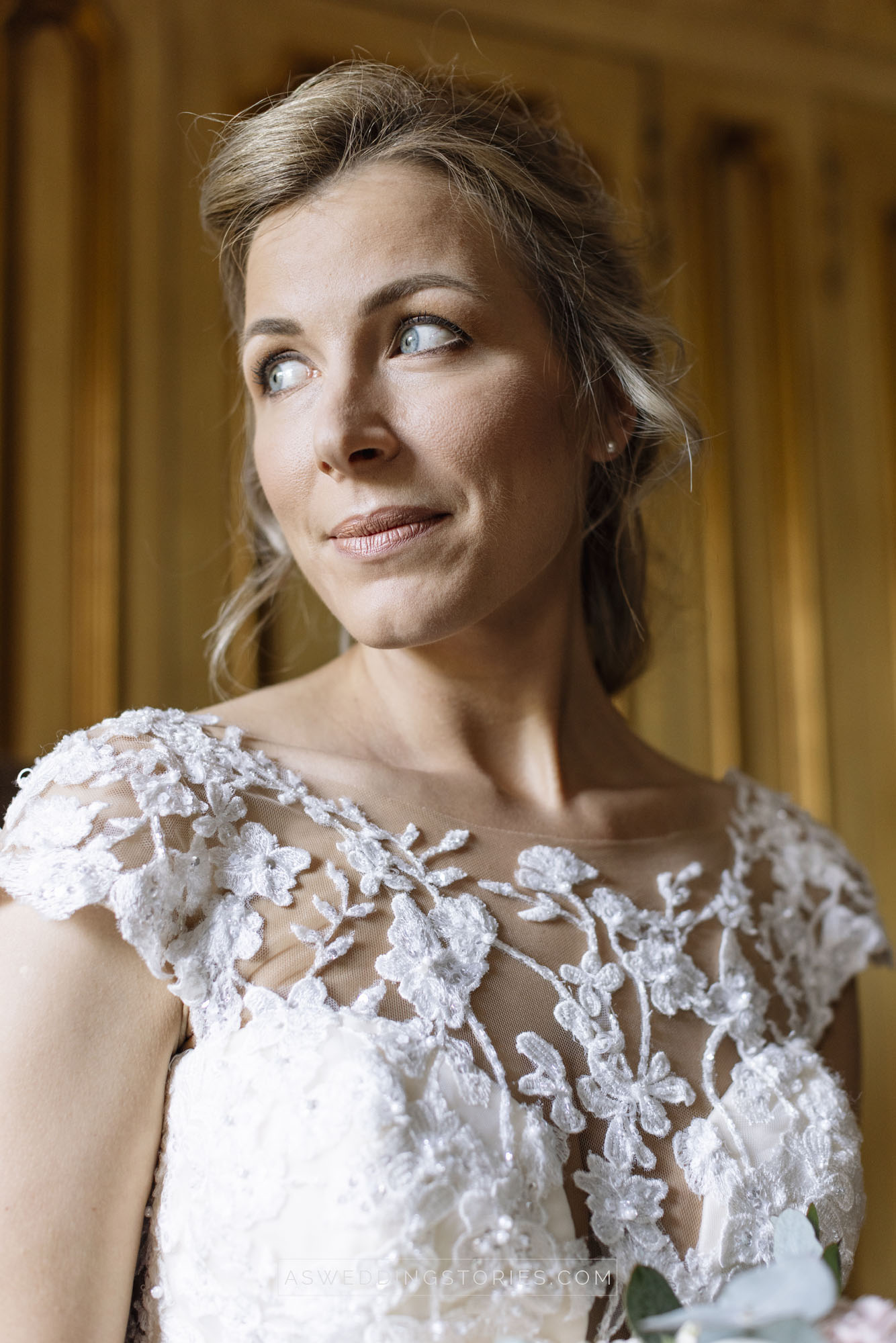 Foto  Montebelluna Tenuta delle mele Ilaria e Marco