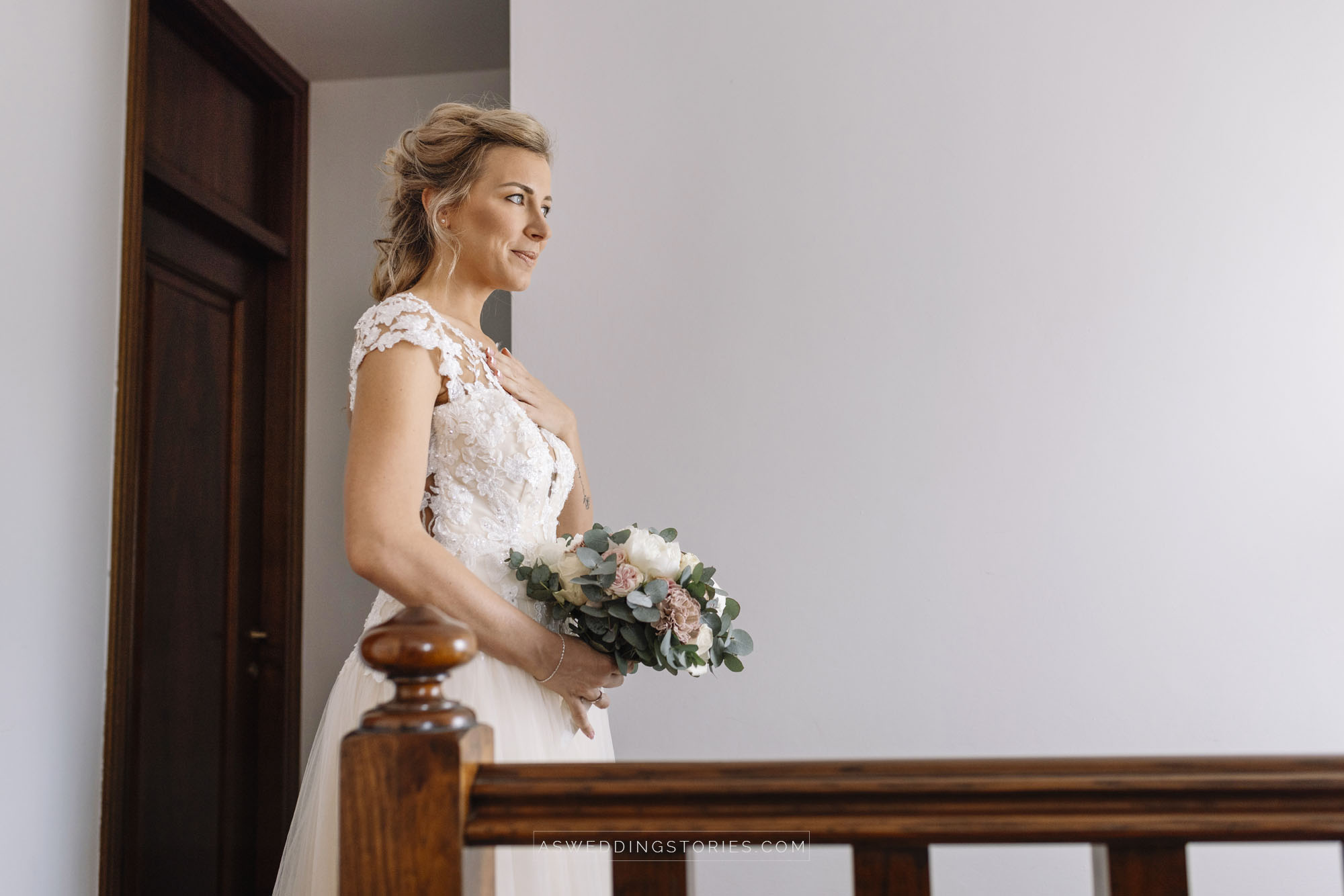 Foto  Montebelluna Tenuta delle mele Ilaria e Marco