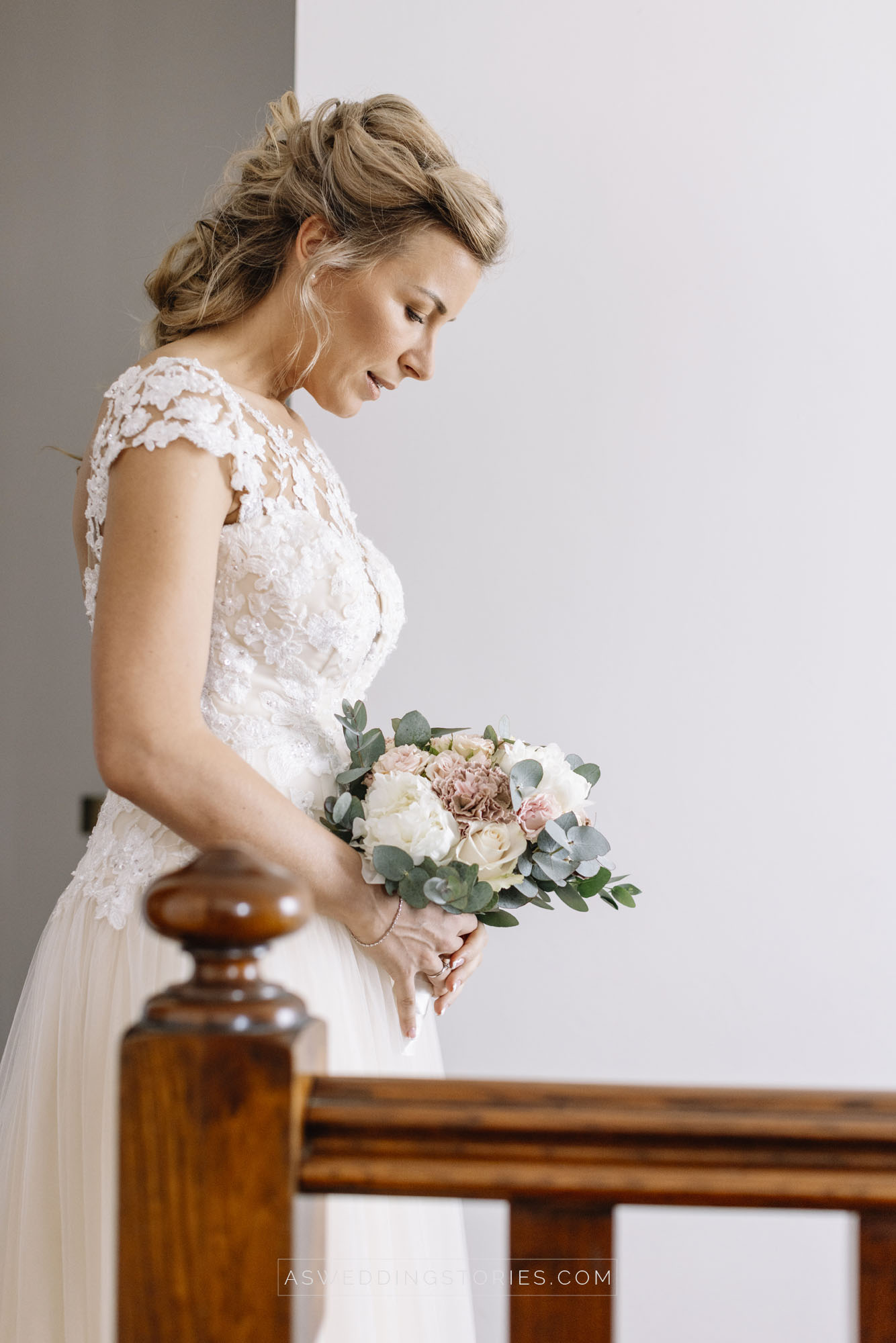 Foto  Montebelluna Tenuta delle mele Ilaria e Marco