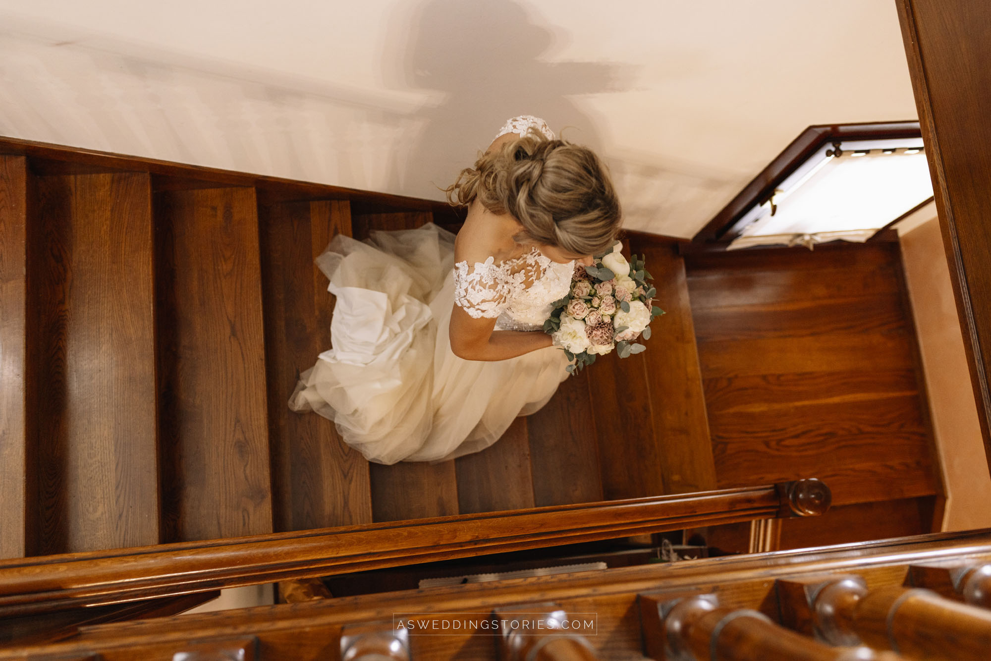 Foto  Montebelluna Tenuta delle mele Ilaria e Marco