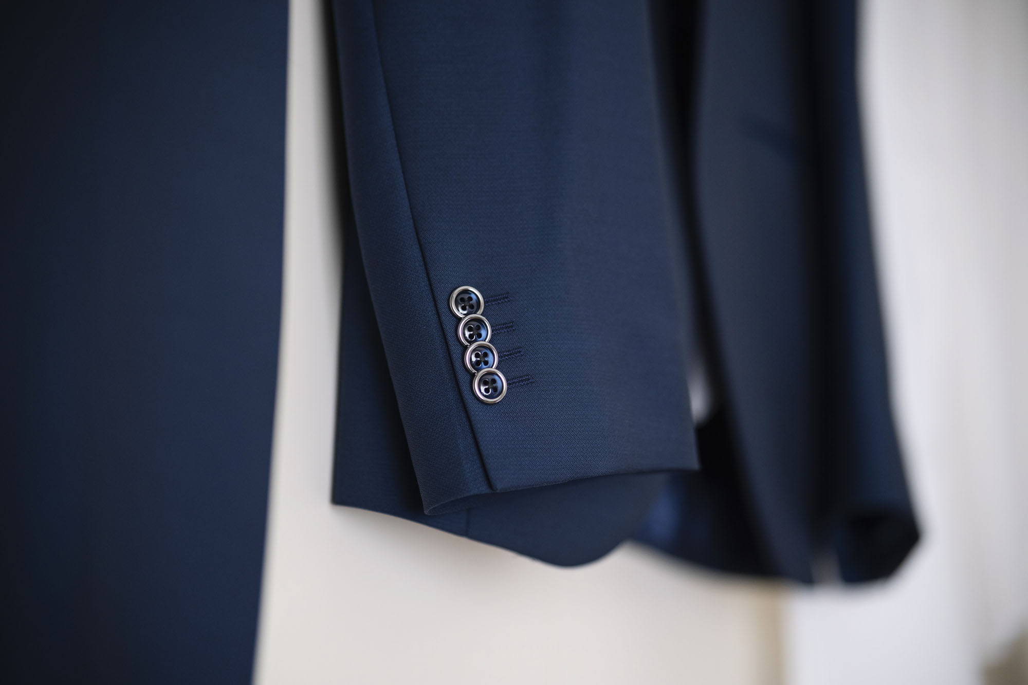 Foto  Montebelluna Tenuta delle mele Ilaria e Marco