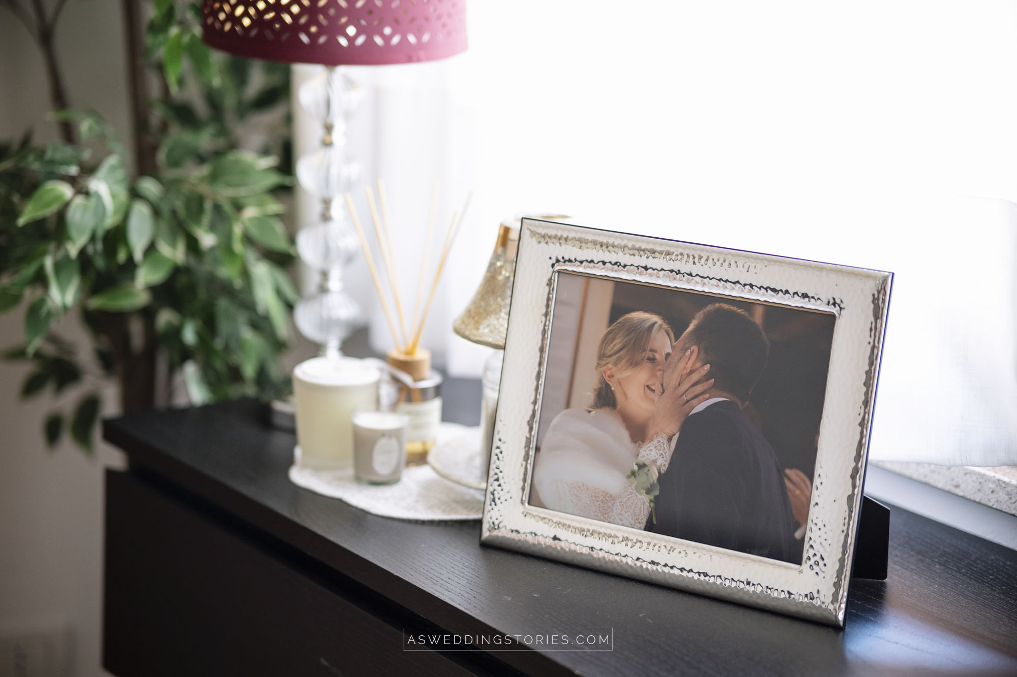 Foto  Montebelluna Tenuta delle mele Ilaria e Marco