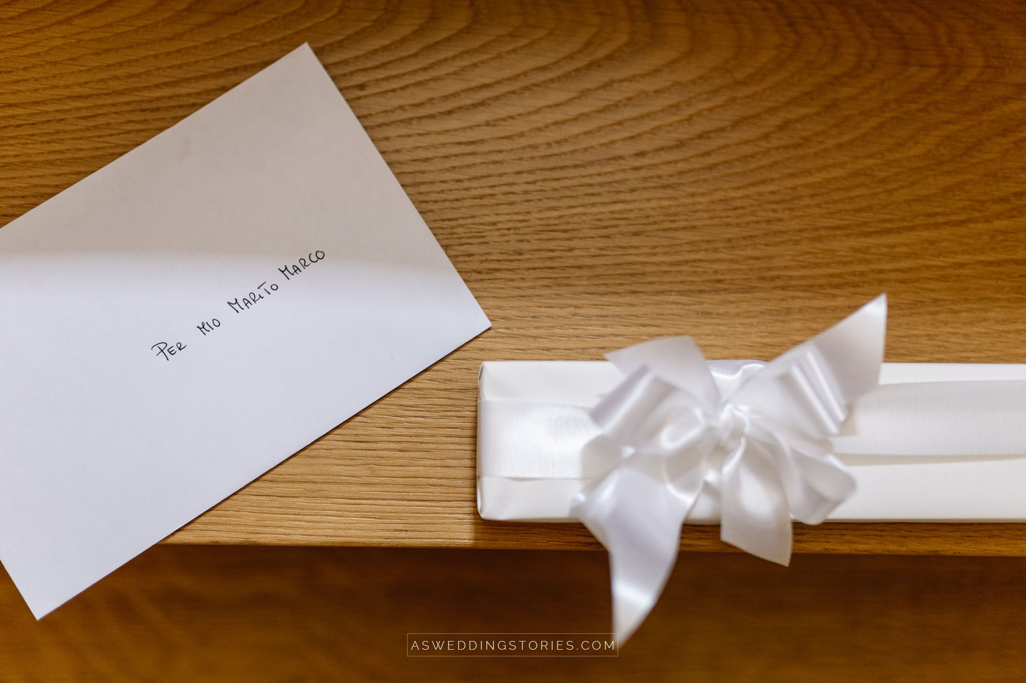 Foto  Montebelluna Tenuta delle mele Ilaria e Marco