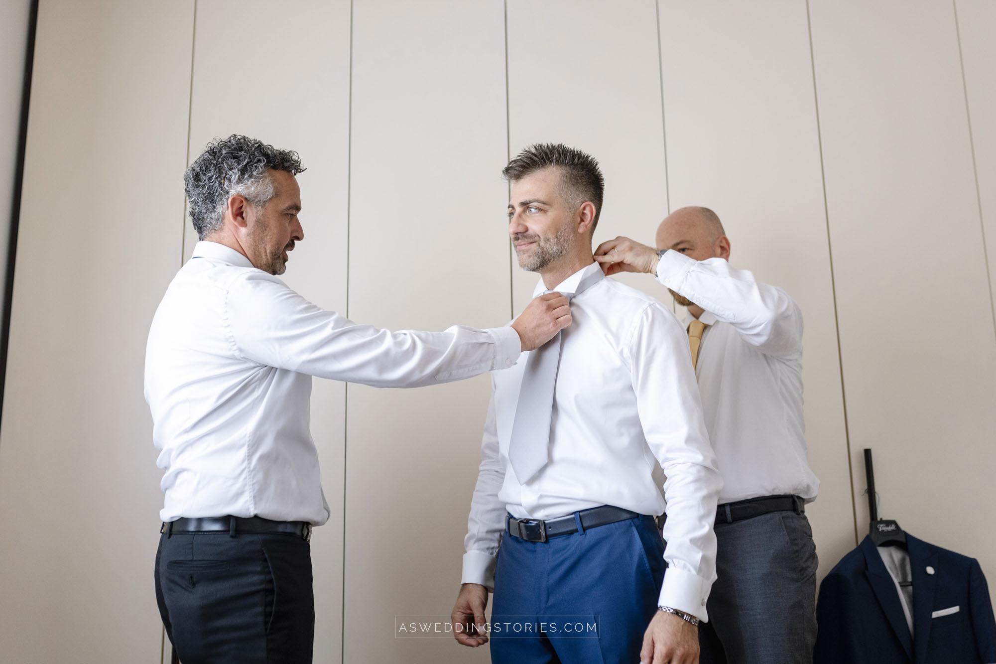 Foto  Montebelluna Tenuta delle mele Ilaria e Marco