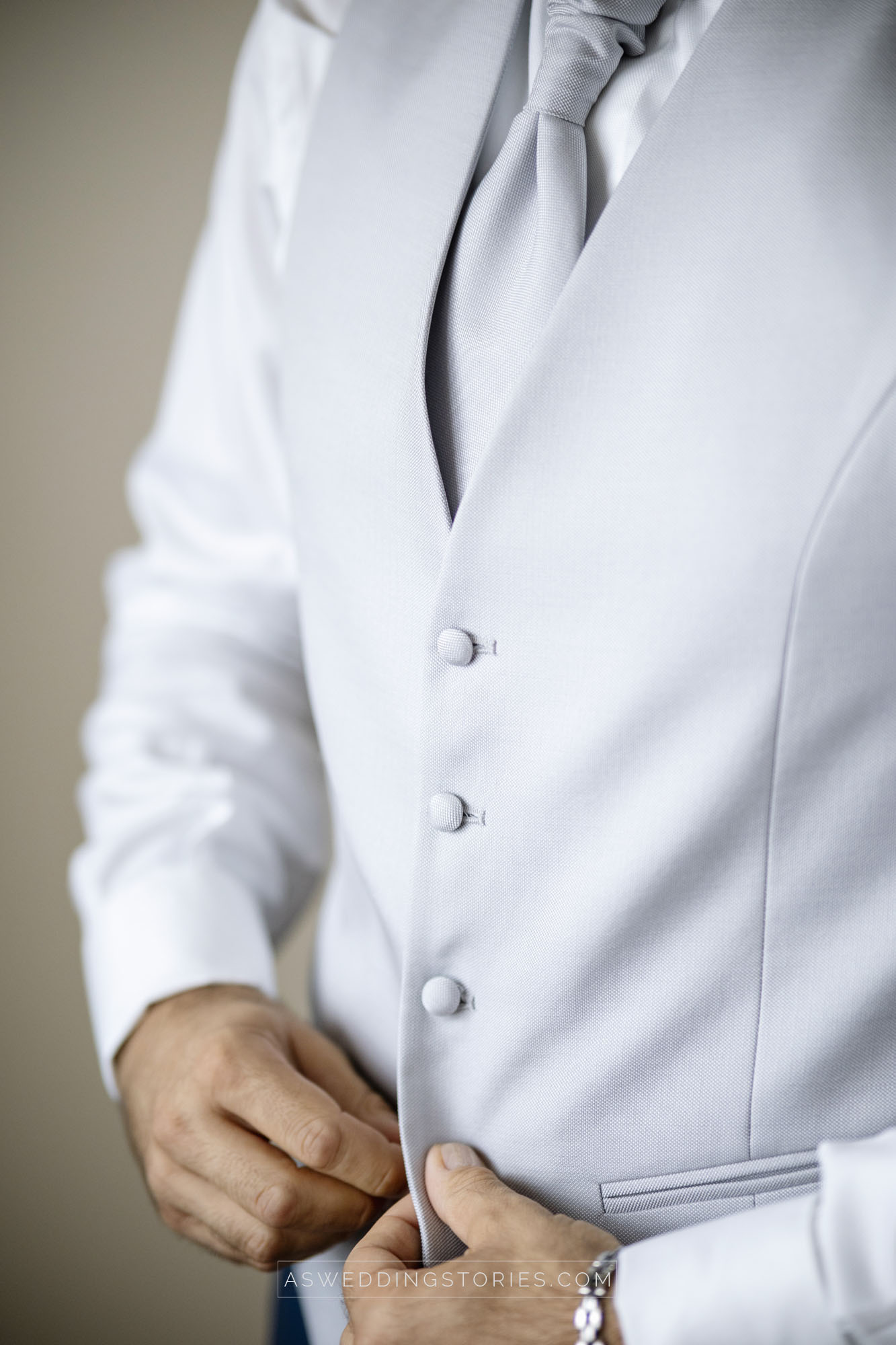 Foto  Montebelluna Tenuta delle mele Ilaria e Marco