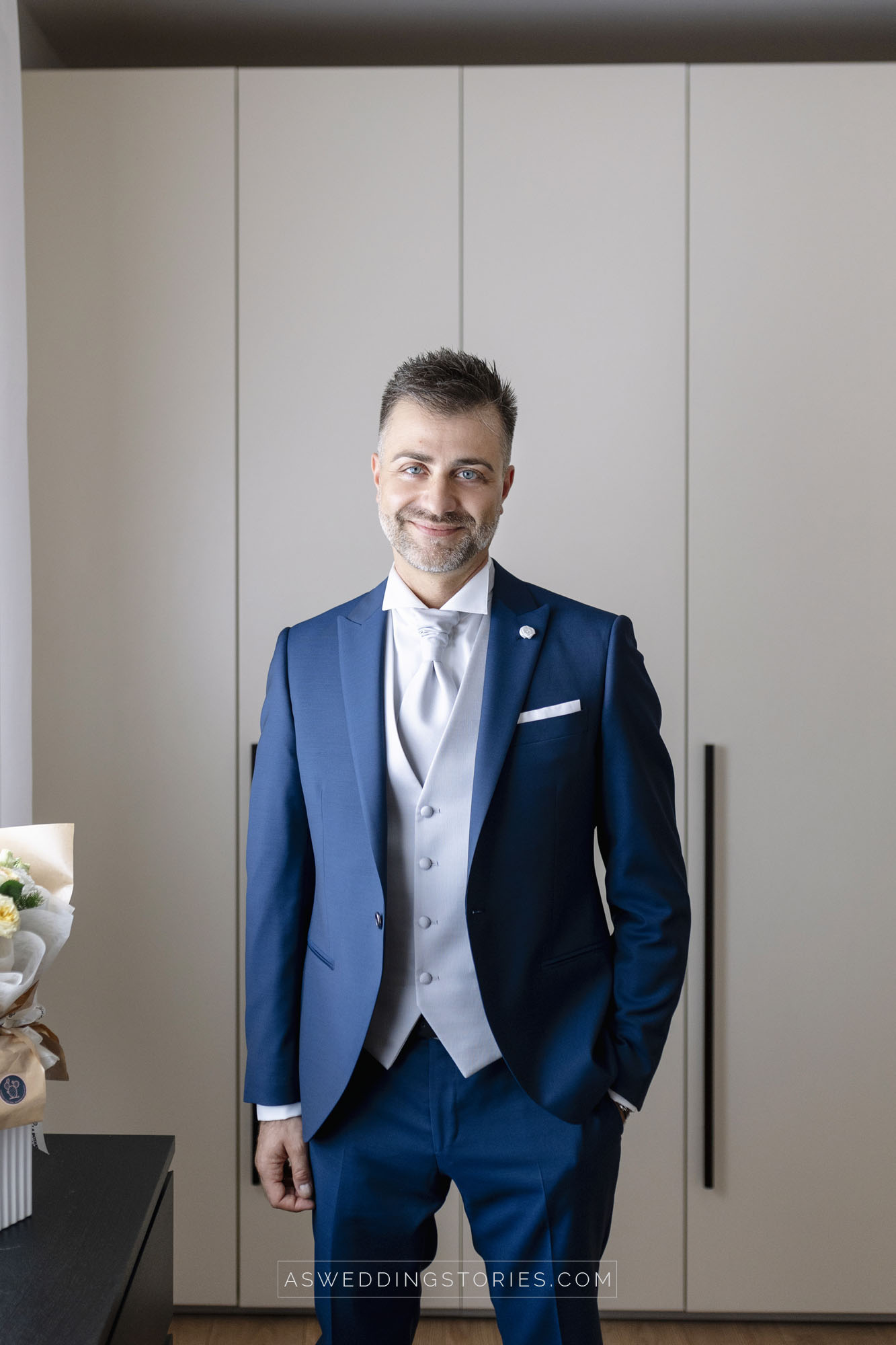 Foto  Montebelluna Tenuta delle mele Ilaria e Marco