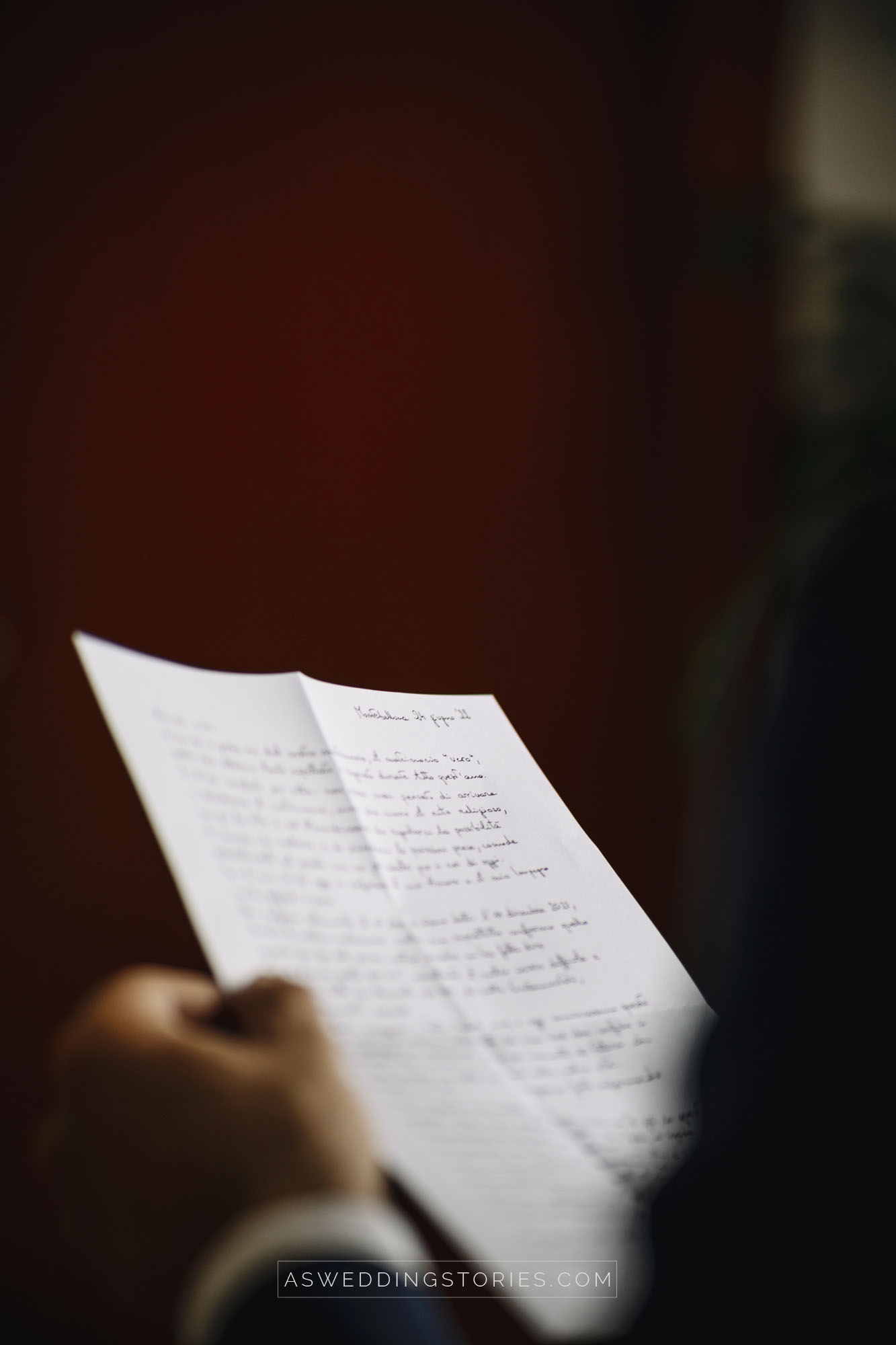 Foto  Montebelluna Tenuta delle mele Ilaria e Marco