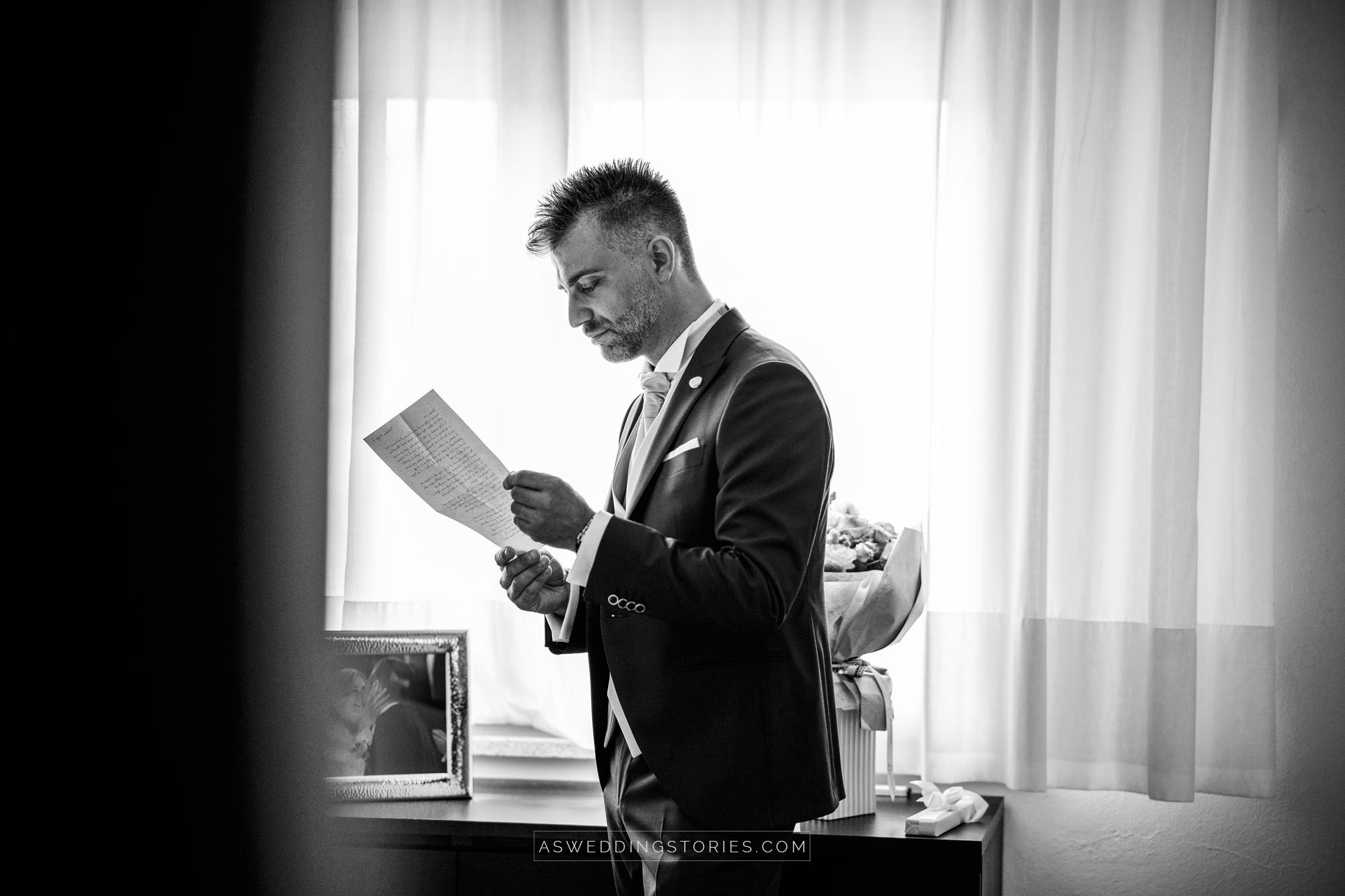 Foto  Montebelluna Tenuta delle mele Ilaria e Marco