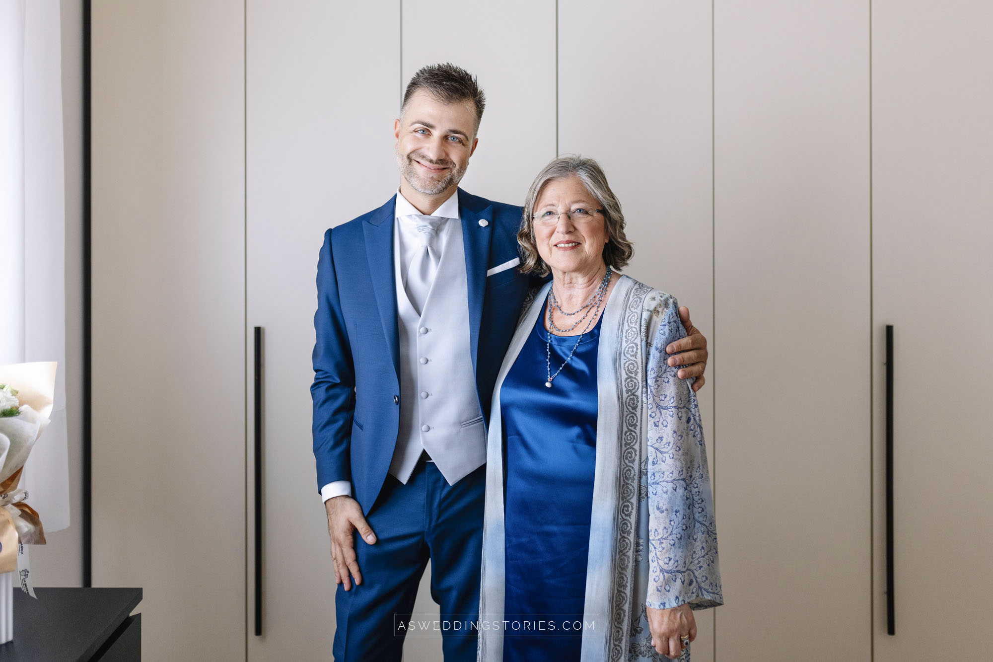 Foto  Montebelluna Tenuta delle mele Ilaria e Marco