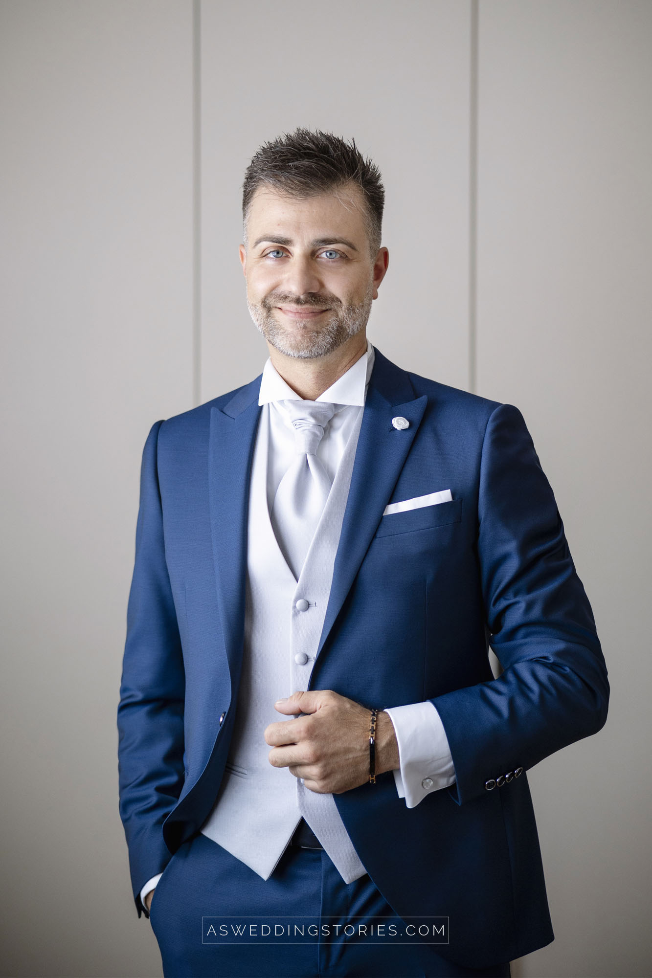 Foto  Montebelluna Tenuta delle mele Ilaria e Marco