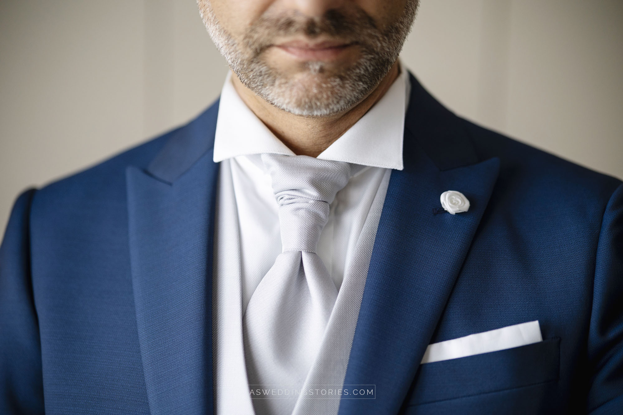 Foto  Montebelluna Tenuta delle mele Ilaria e Marco