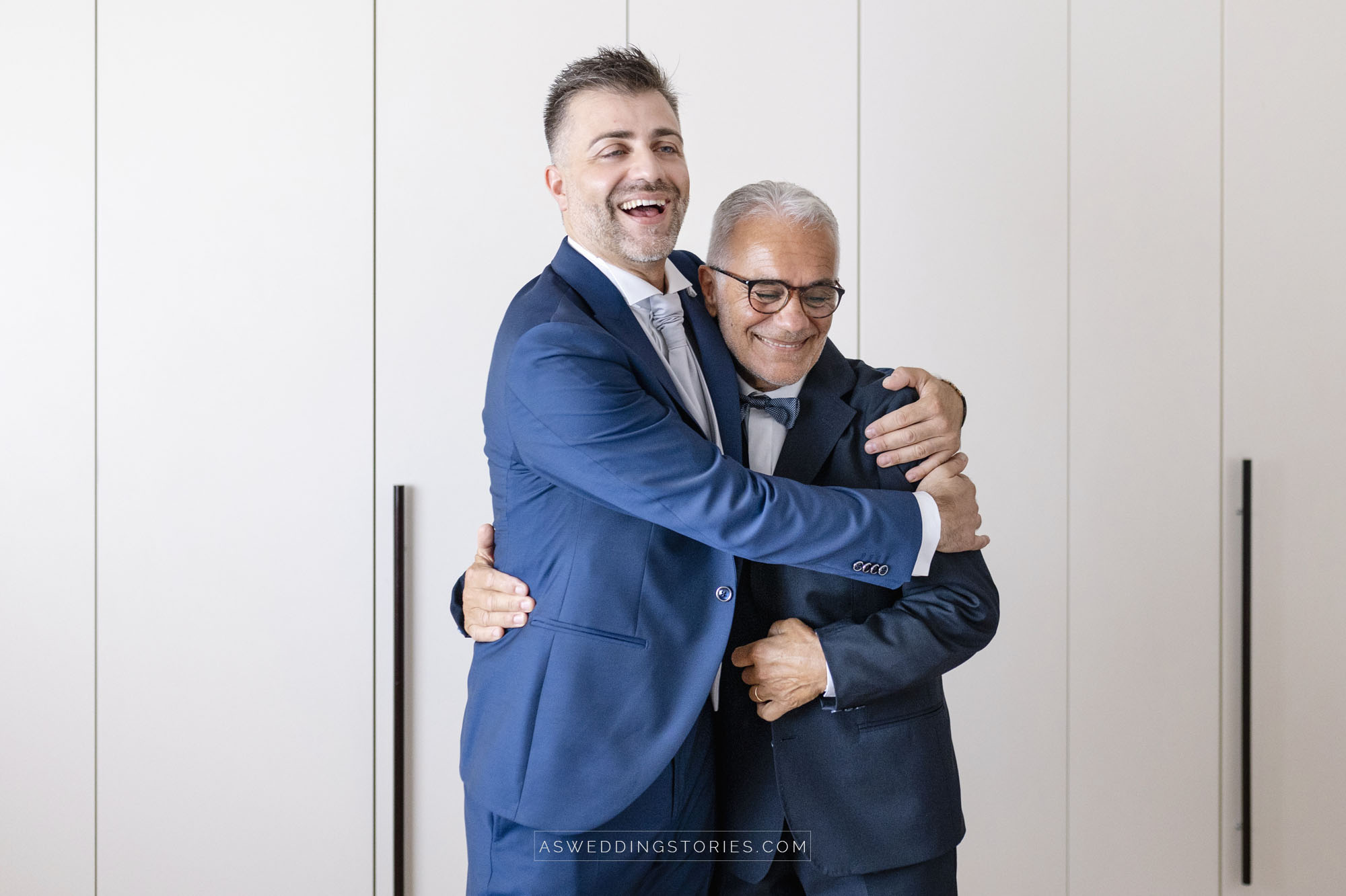 Foto  Montebelluna Tenuta delle mele Ilaria e Marco