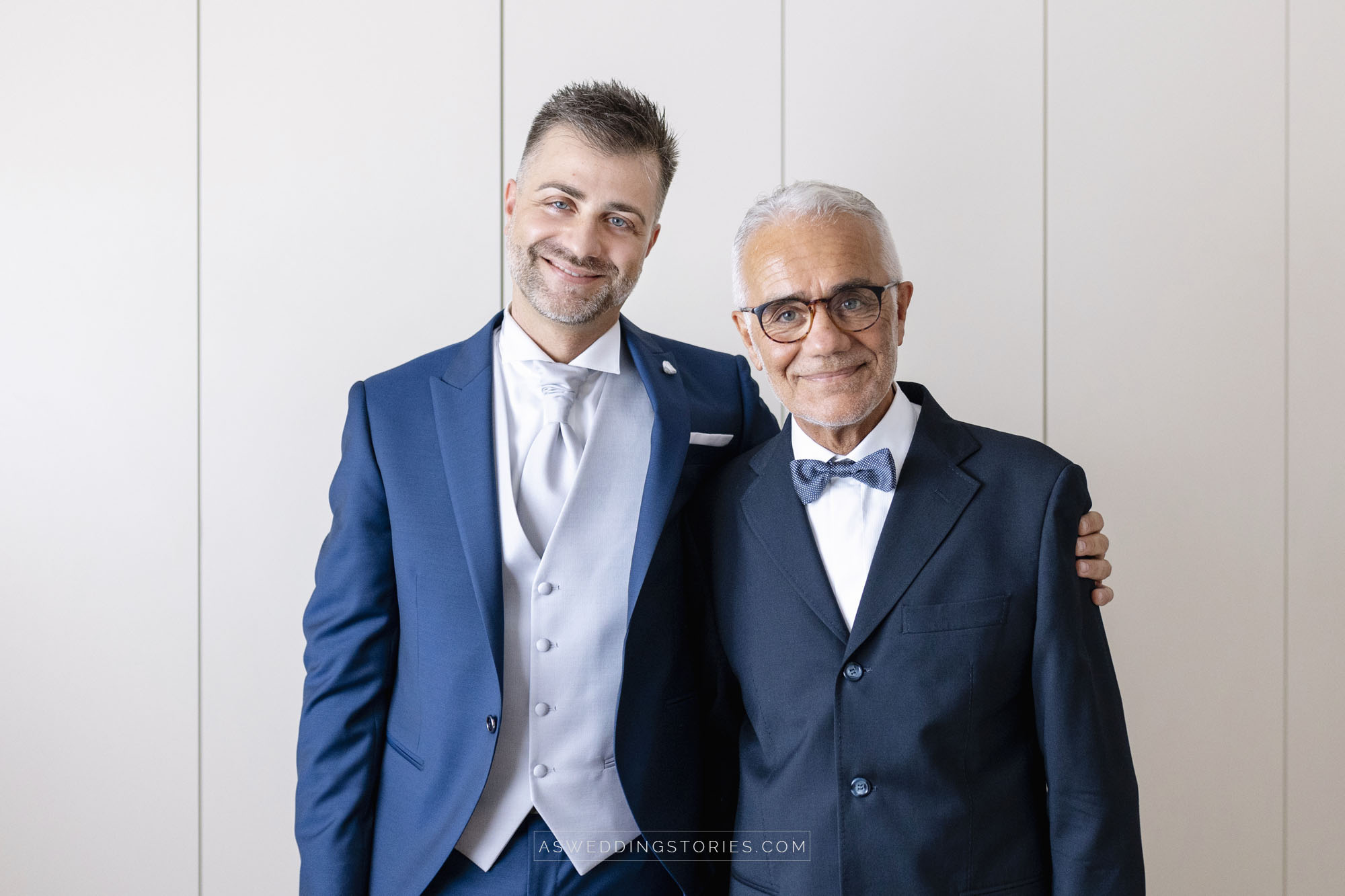 Foto  Montebelluna Tenuta delle mele Ilaria e Marco