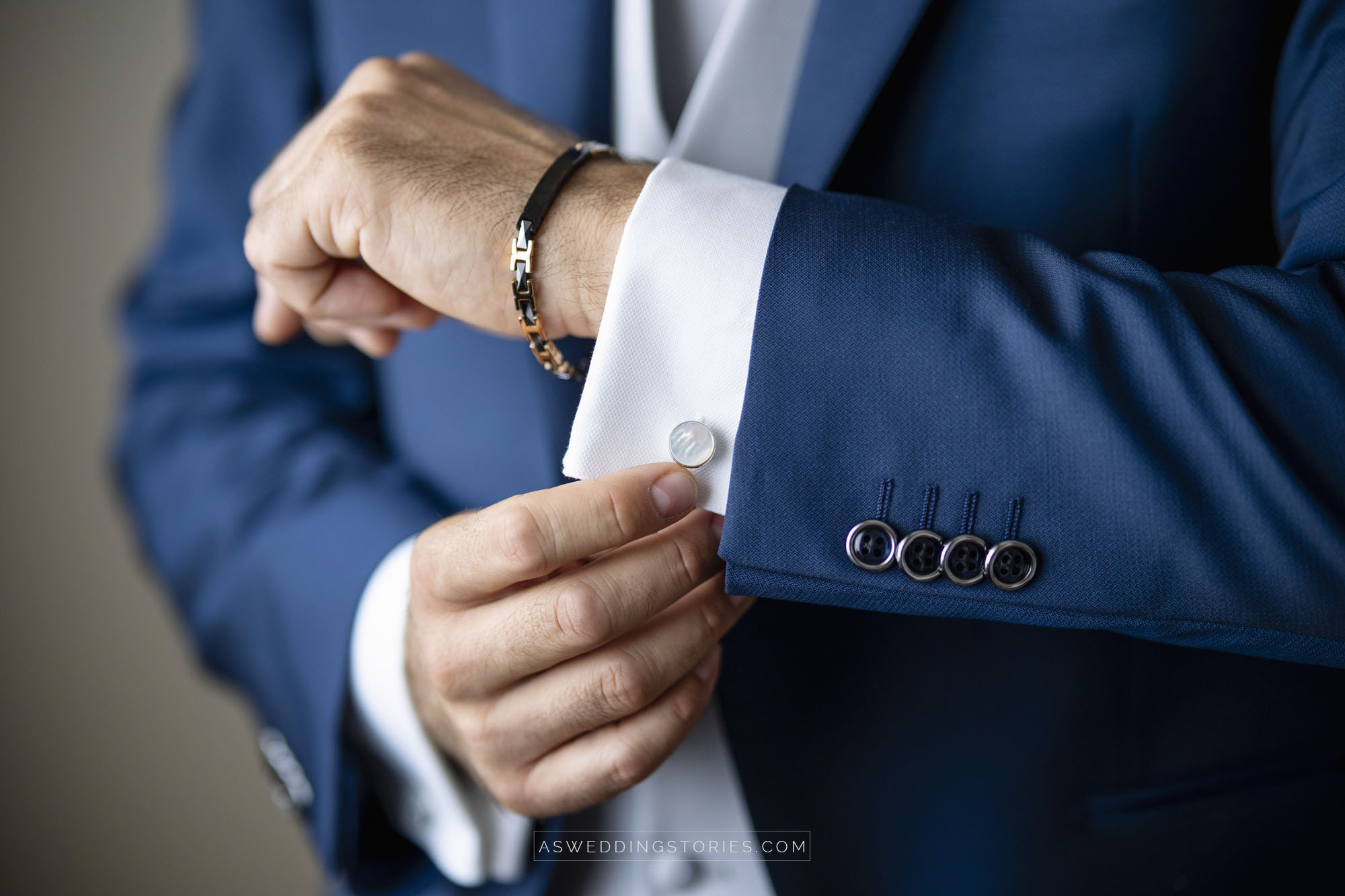 Foto  Montebelluna Tenuta delle mele Ilaria e Marco