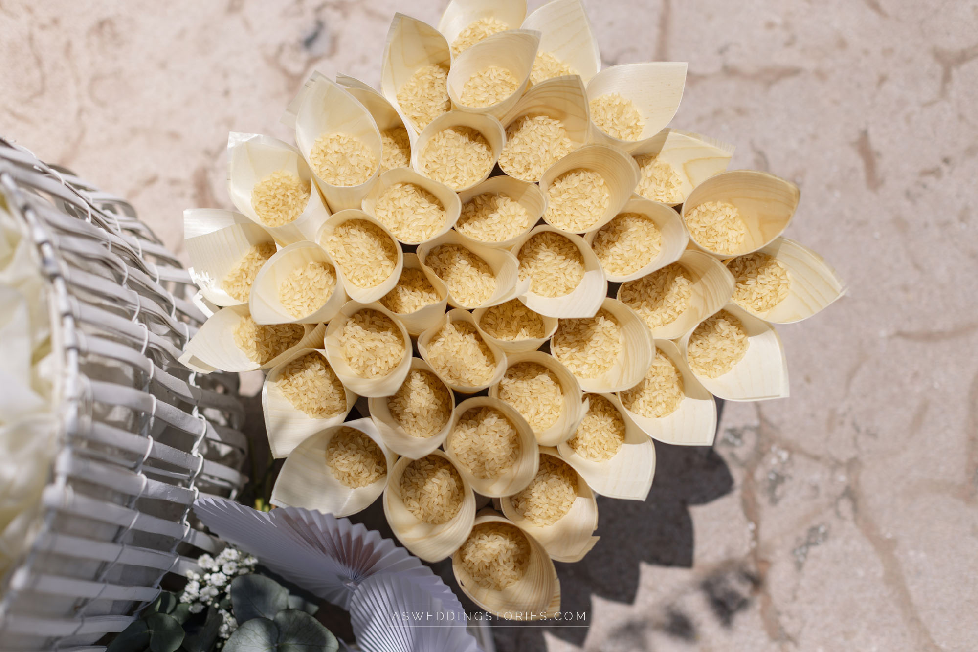 Foto  Montebelluna Tenuta delle mele Ilaria e Marco