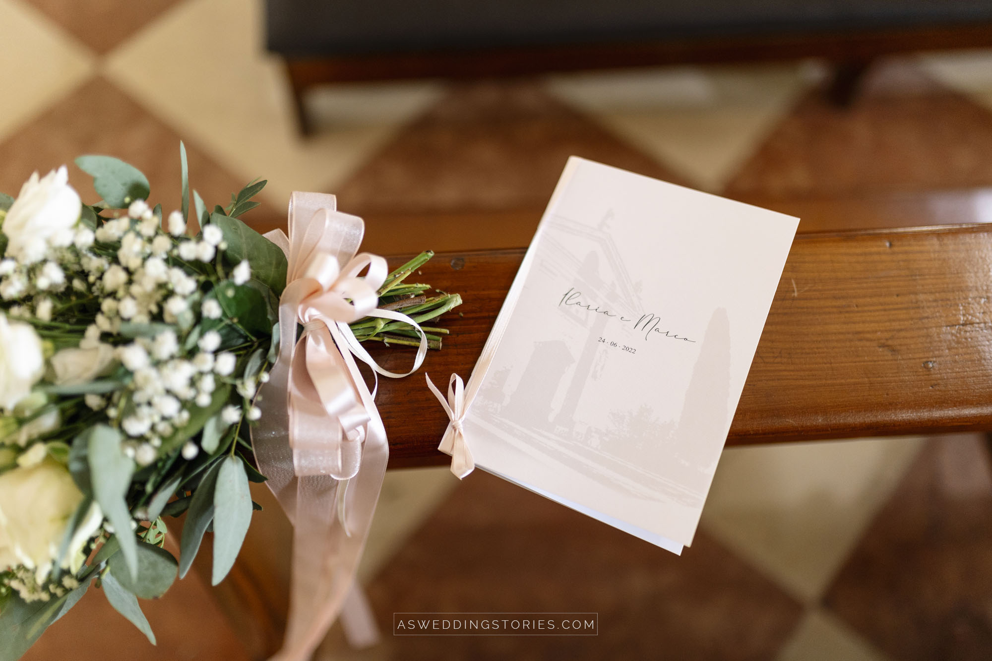 Foto  Montebelluna Tenuta delle mele Ilaria e Marco