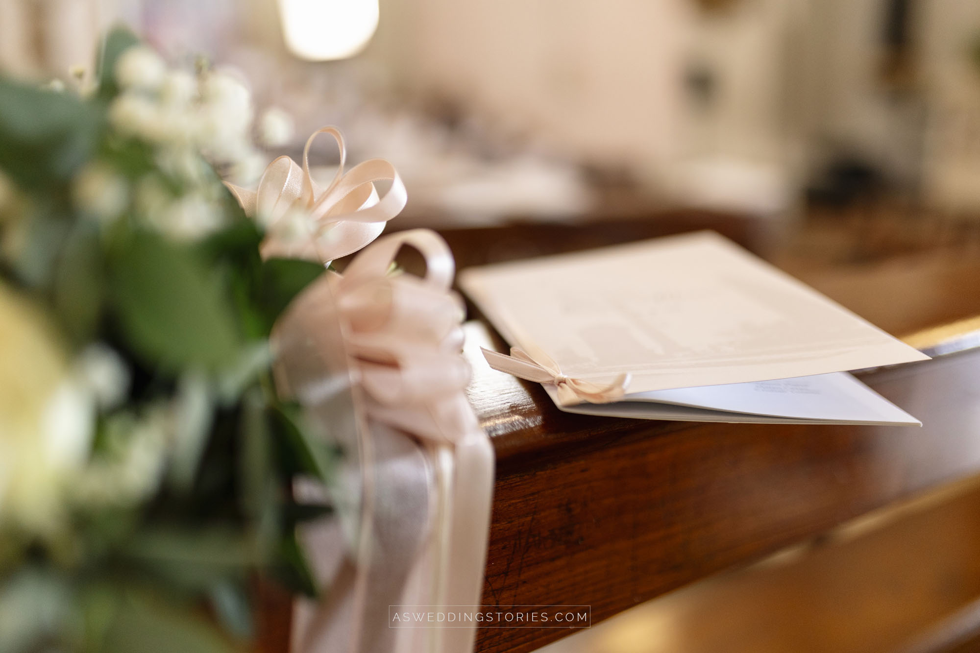 Foto  Montebelluna Tenuta delle mele Ilaria e Marco