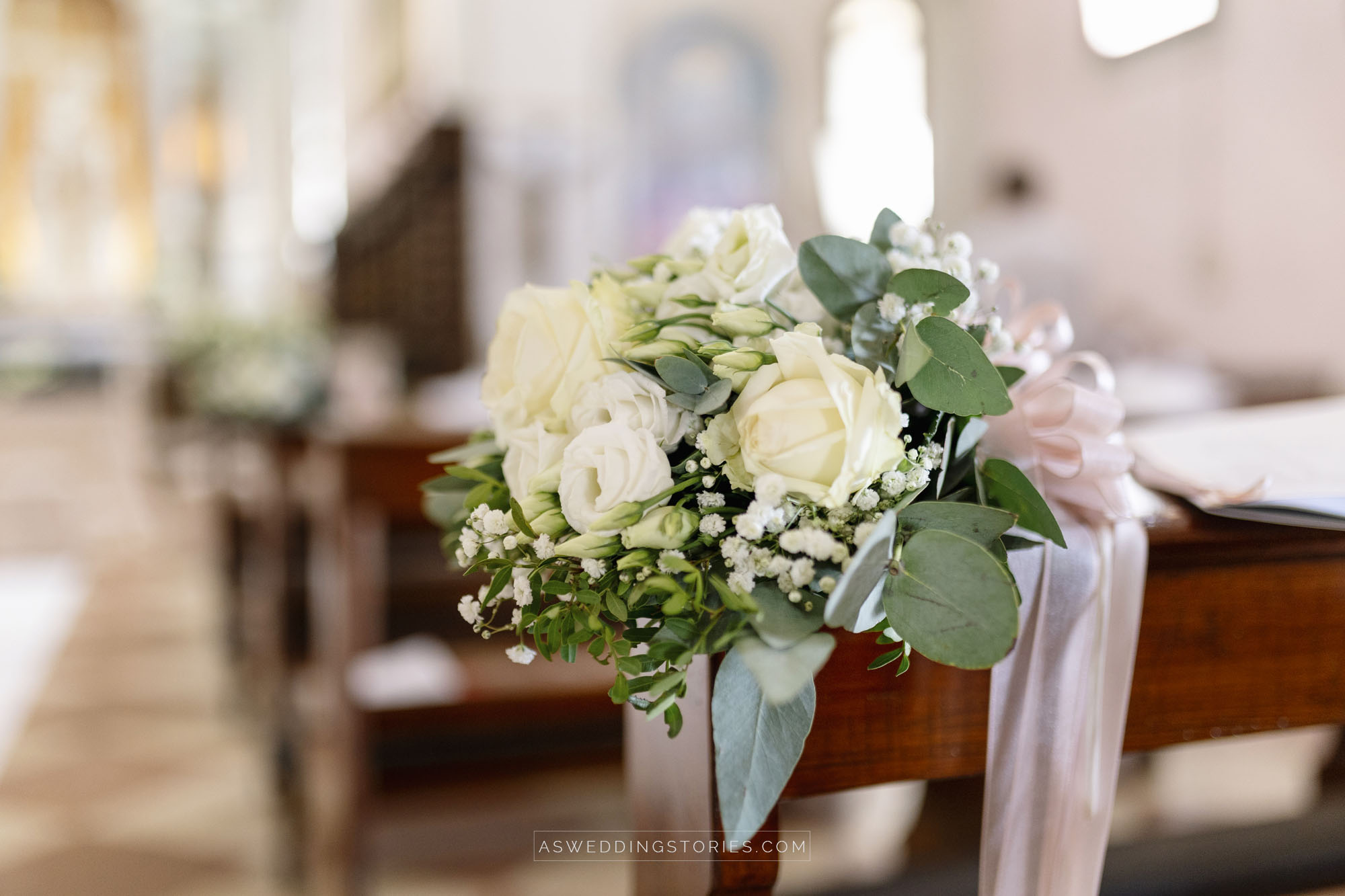 Foto  Montebelluna Tenuta delle mele Ilaria e Marco