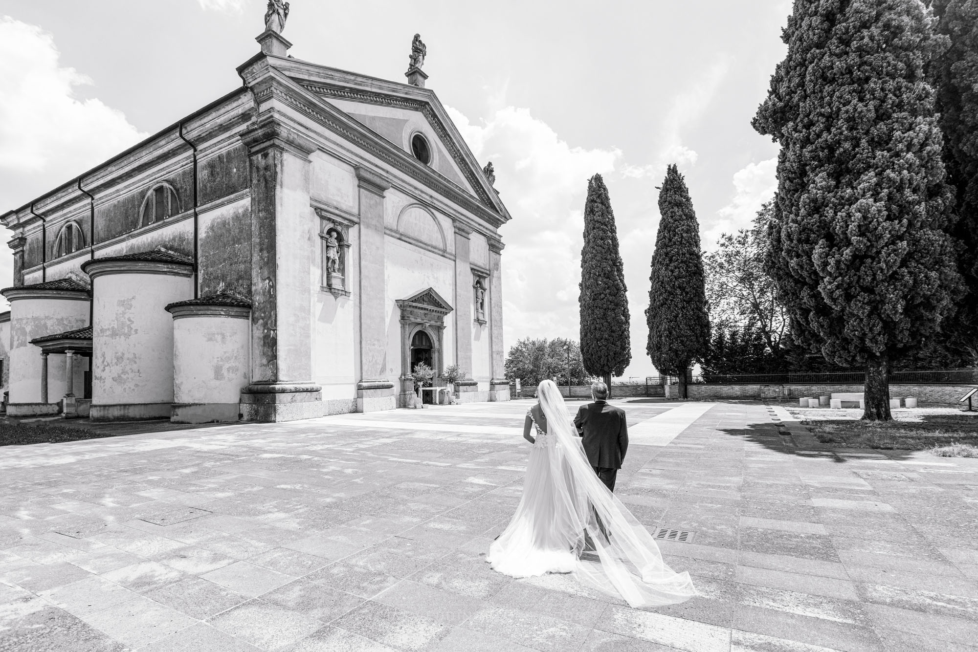 Foto  Montebelluna Tenuta delle mele Ilaria e Marco