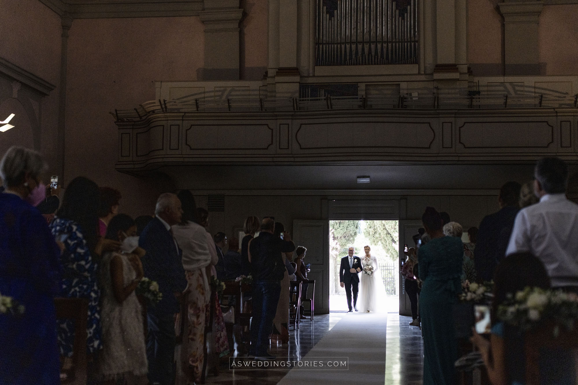 Foto  Montebelluna Tenuta delle mele Ilaria e Marco