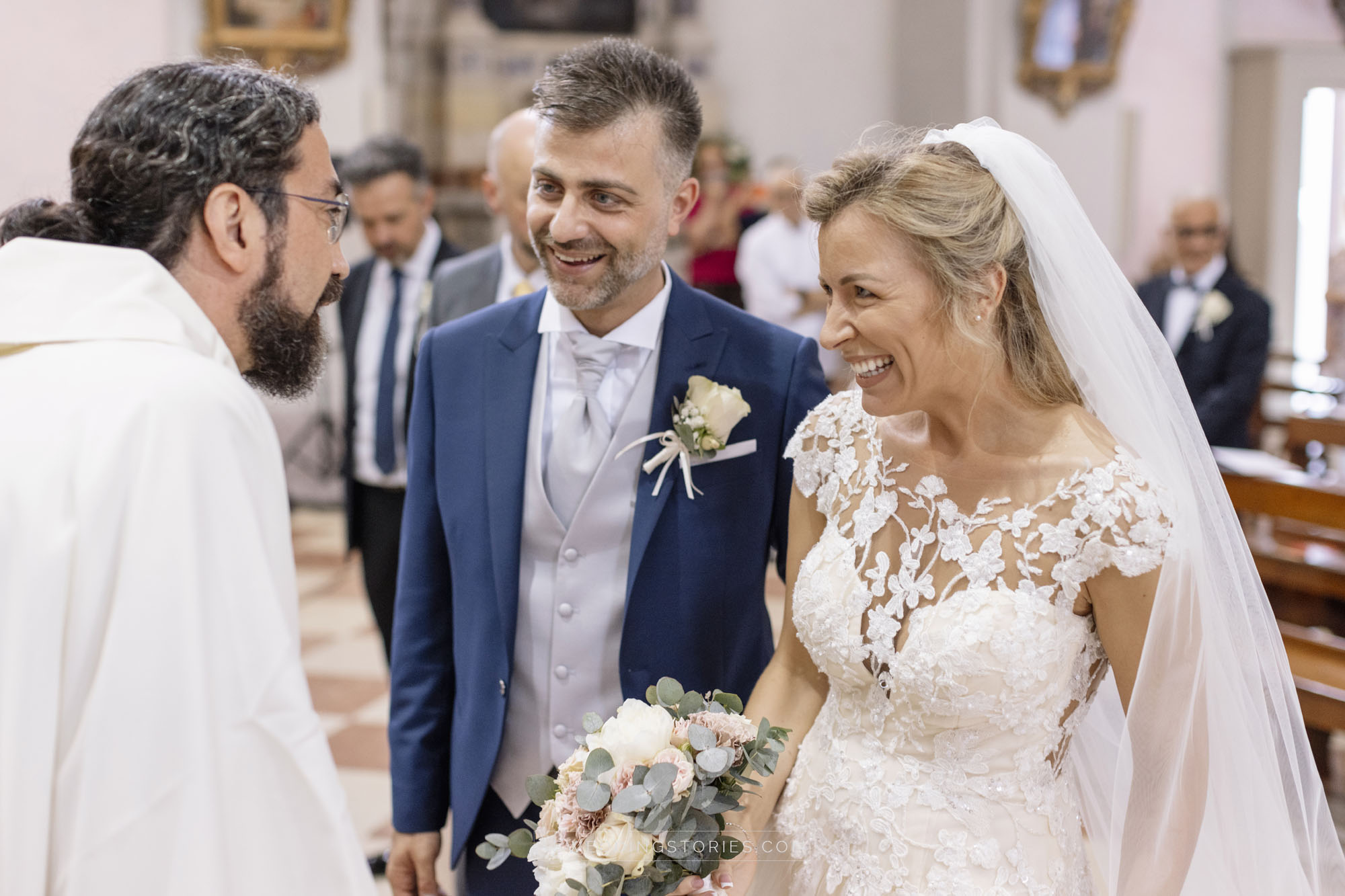 Foto  Montebelluna Tenuta delle mele Ilaria e Marco