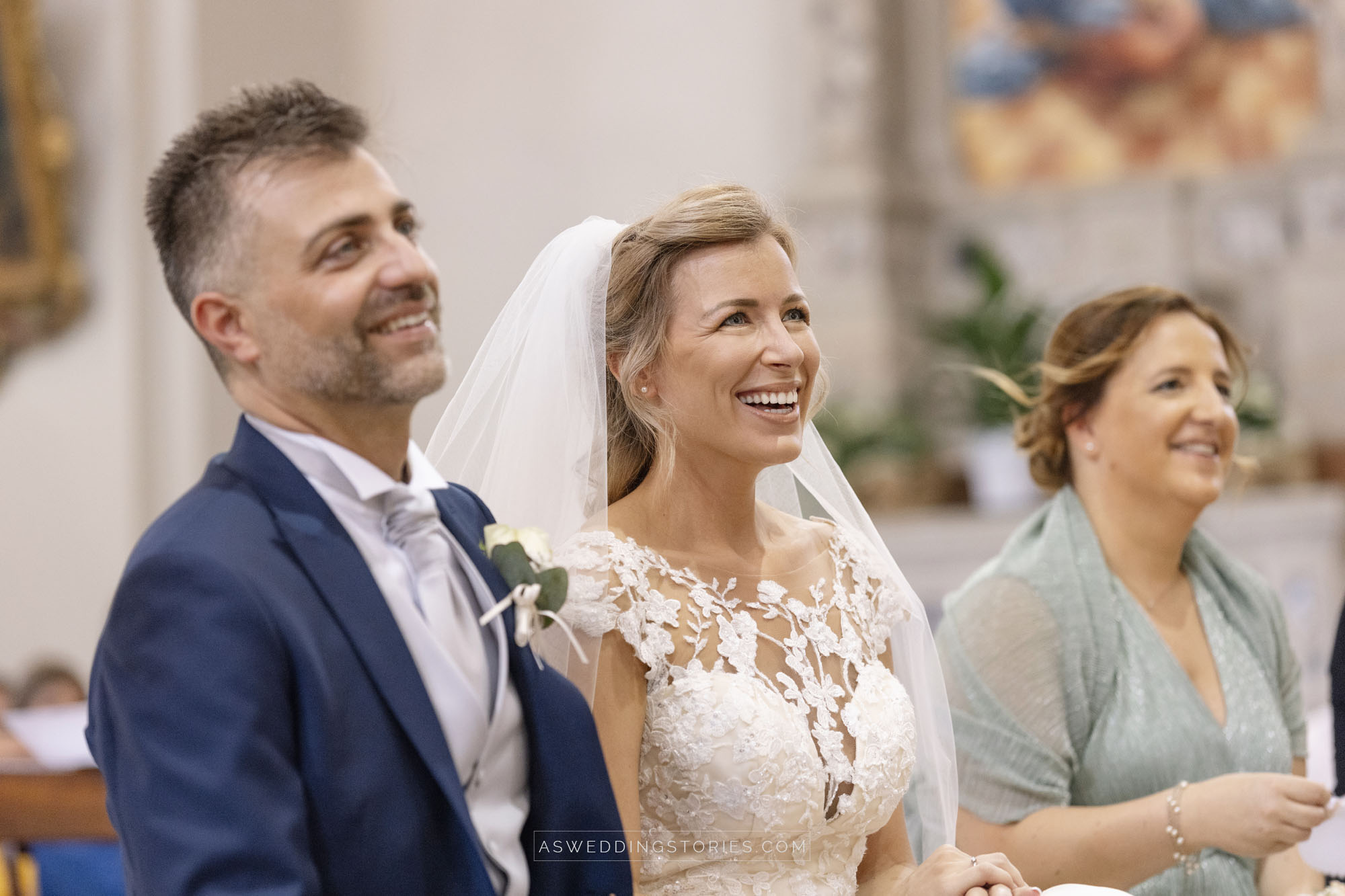 Foto  Montebelluna Tenuta delle mele Ilaria e Marco