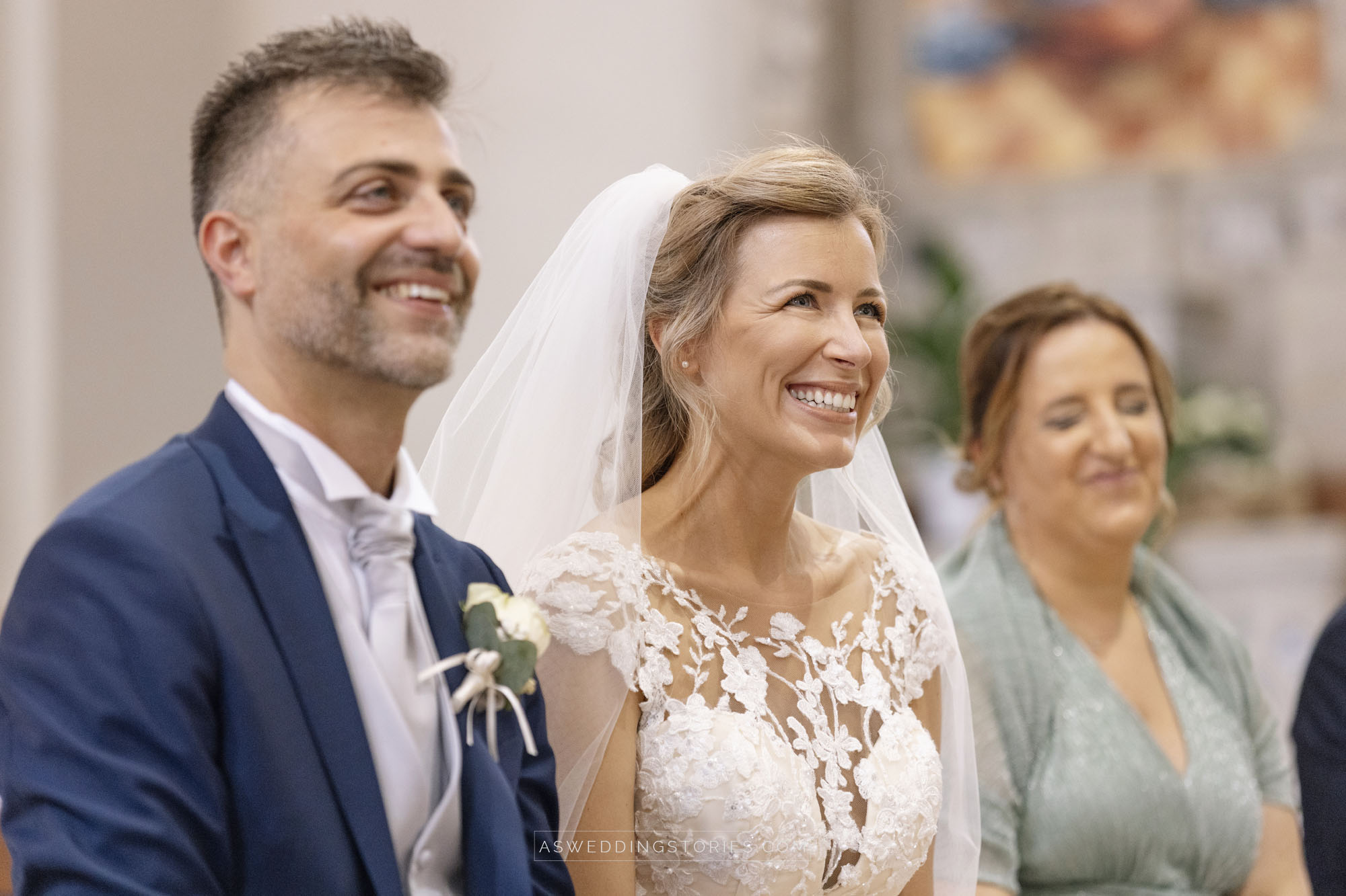 Foto  Montebelluna Tenuta delle mele Ilaria e Marco