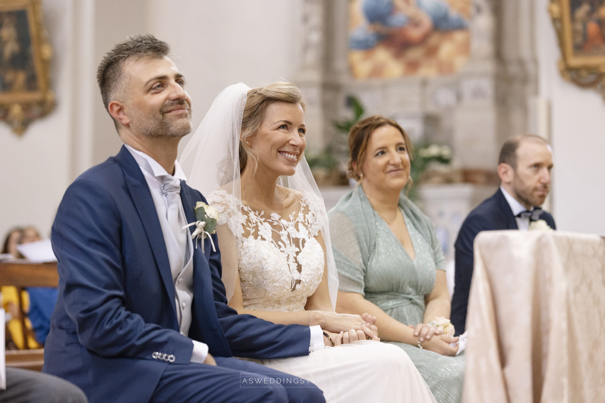 Foto  Montebelluna Tenuta delle mele Ilaria e Marco