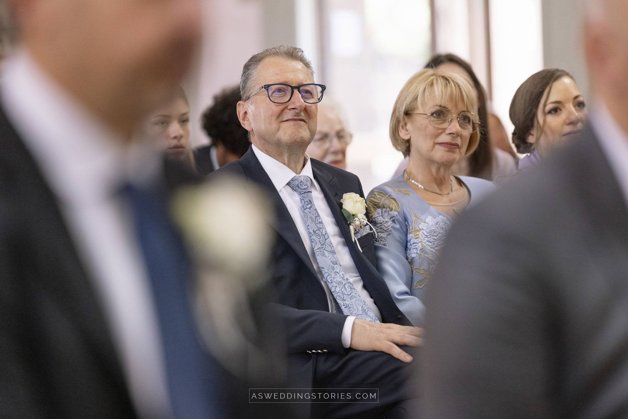 Foto  Montebelluna Tenuta delle mele Ilaria e Marco