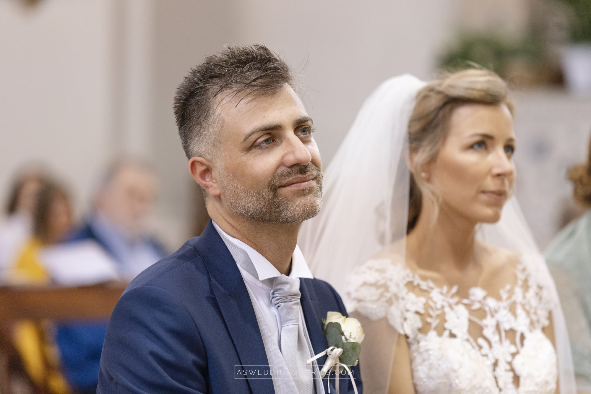 Foto  Montebelluna Tenuta delle mele Ilaria e Marco