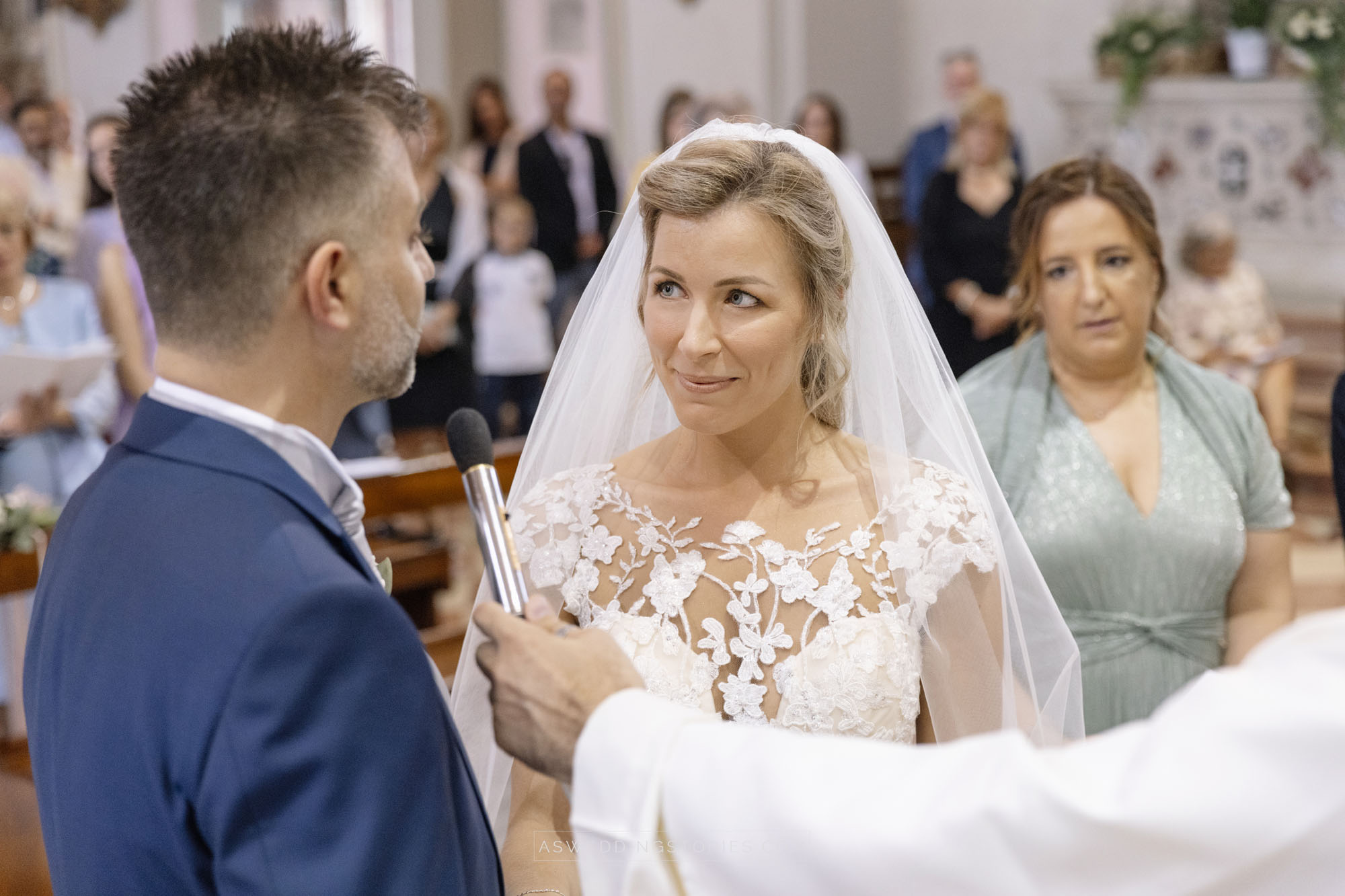 Foto  Montebelluna Tenuta delle mele Ilaria e Marco