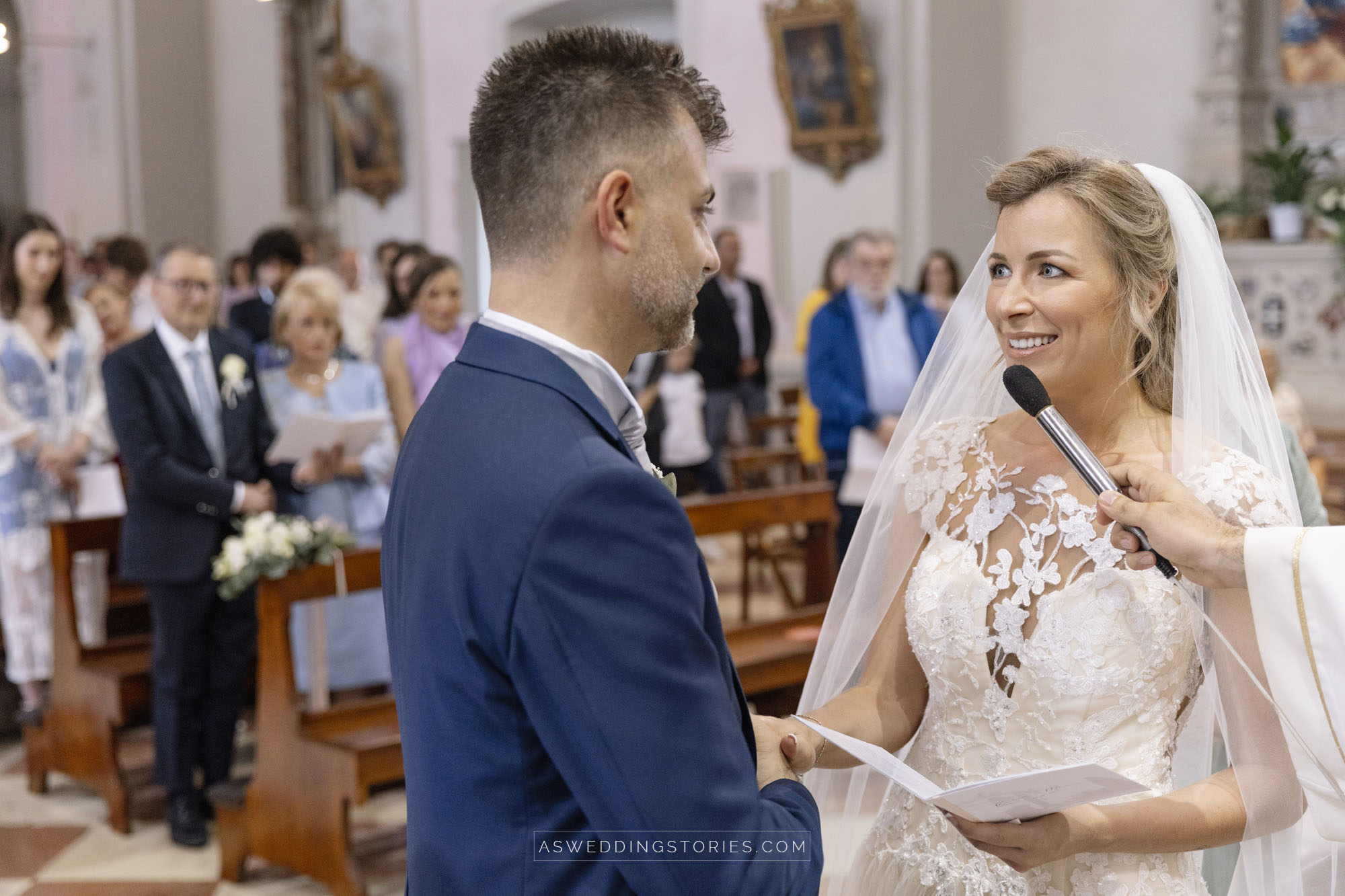 Foto  Montebelluna Tenuta delle mele Ilaria e Marco