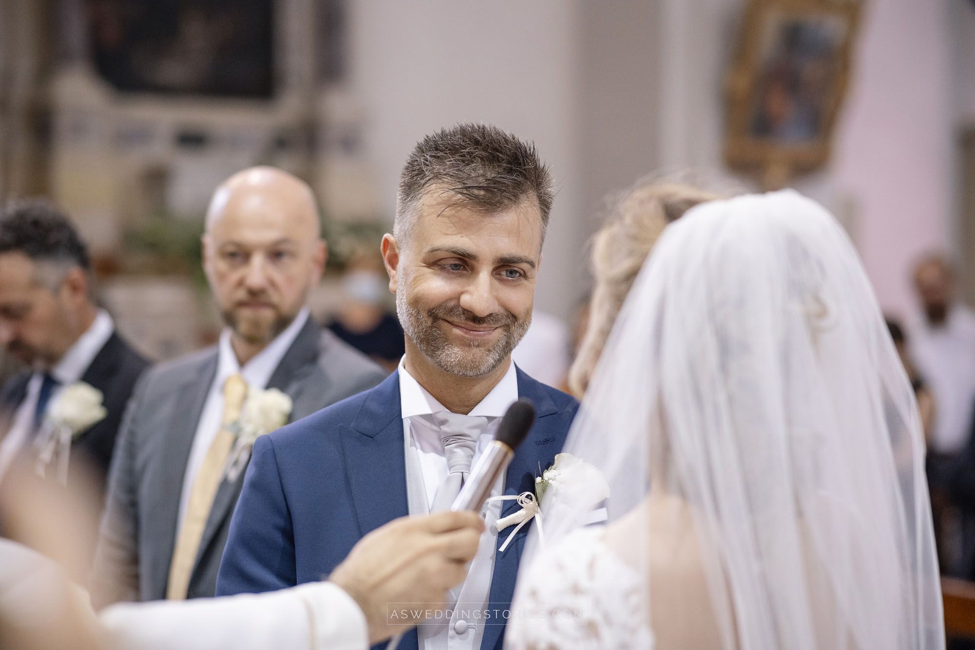 Foto  Montebelluna Tenuta delle mele Ilaria e Marco