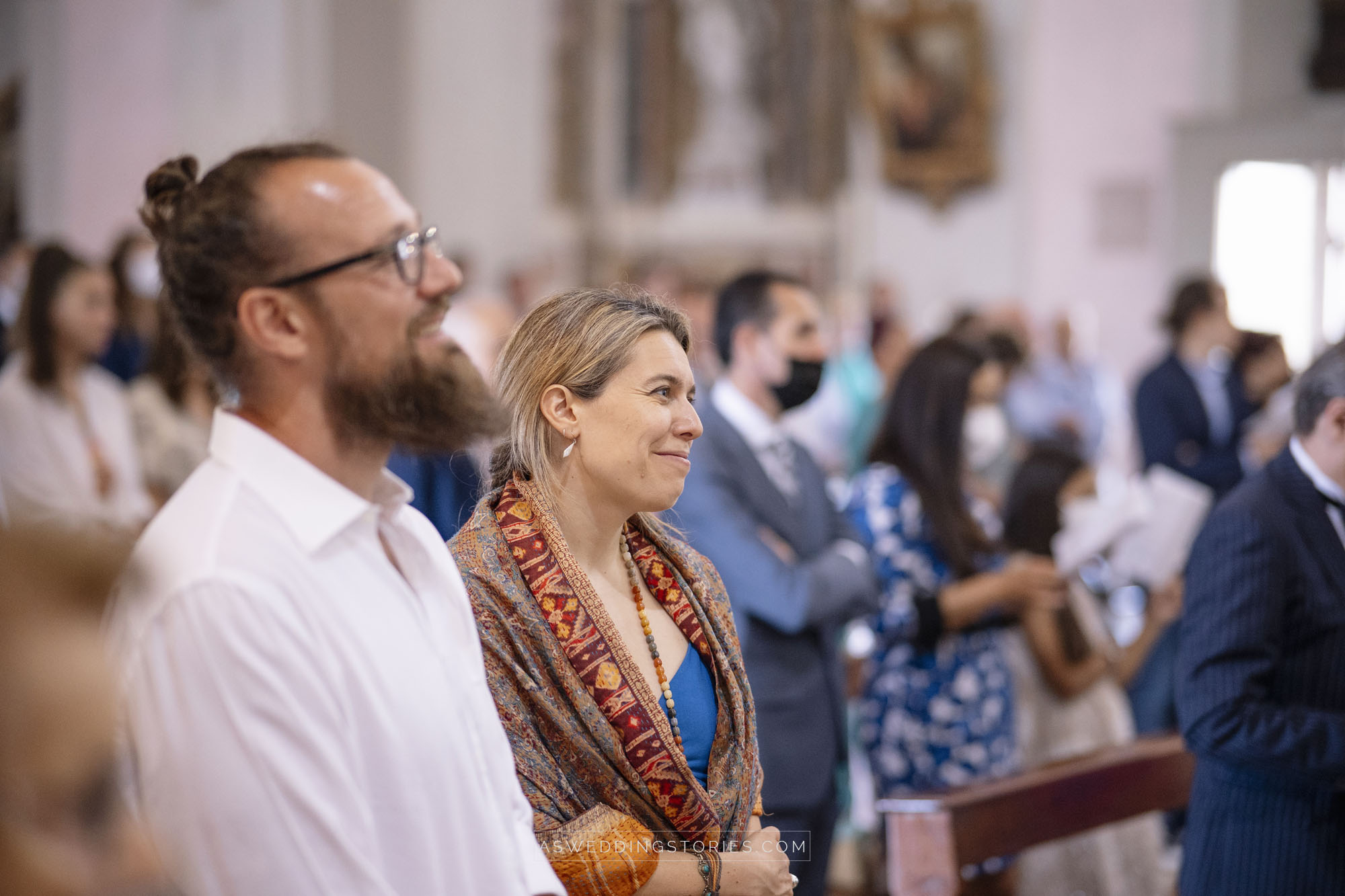 Foto  Montebelluna Tenuta delle mele Ilaria e Marco
