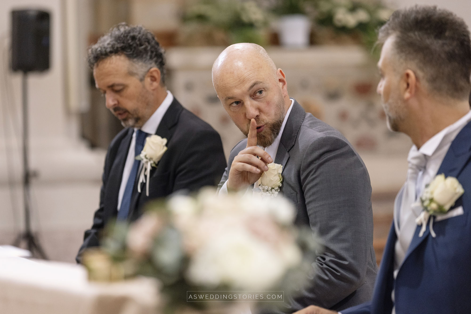 Foto  Montebelluna Tenuta delle mele Ilaria e Marco