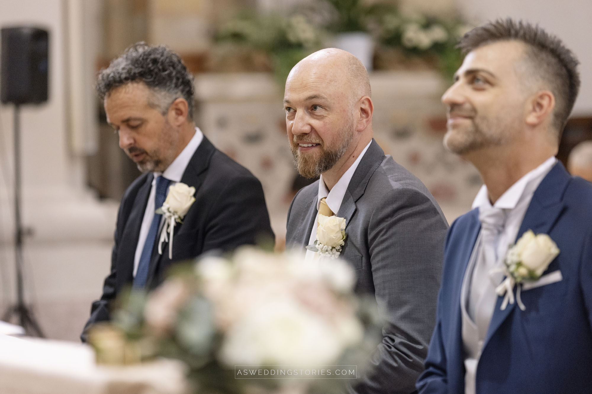 Foto  Montebelluna Tenuta delle mele Ilaria e Marco