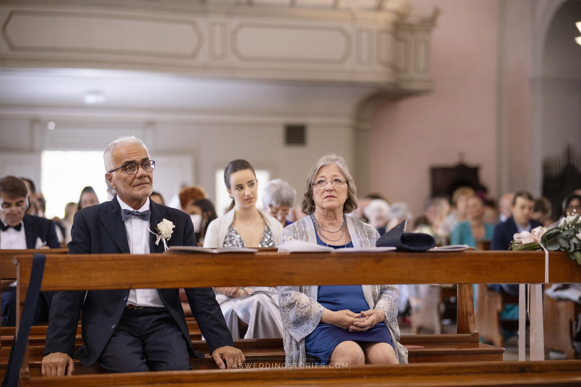 Foto  Montebelluna Tenuta delle mele Ilaria e Marco