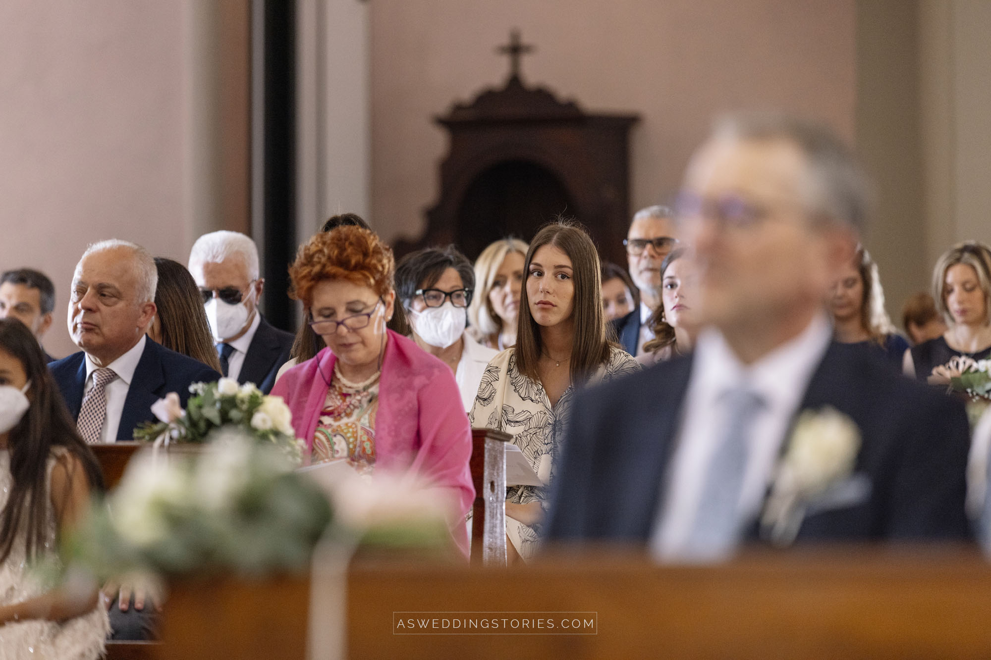 Foto  Montebelluna Tenuta delle mele Ilaria e Marco