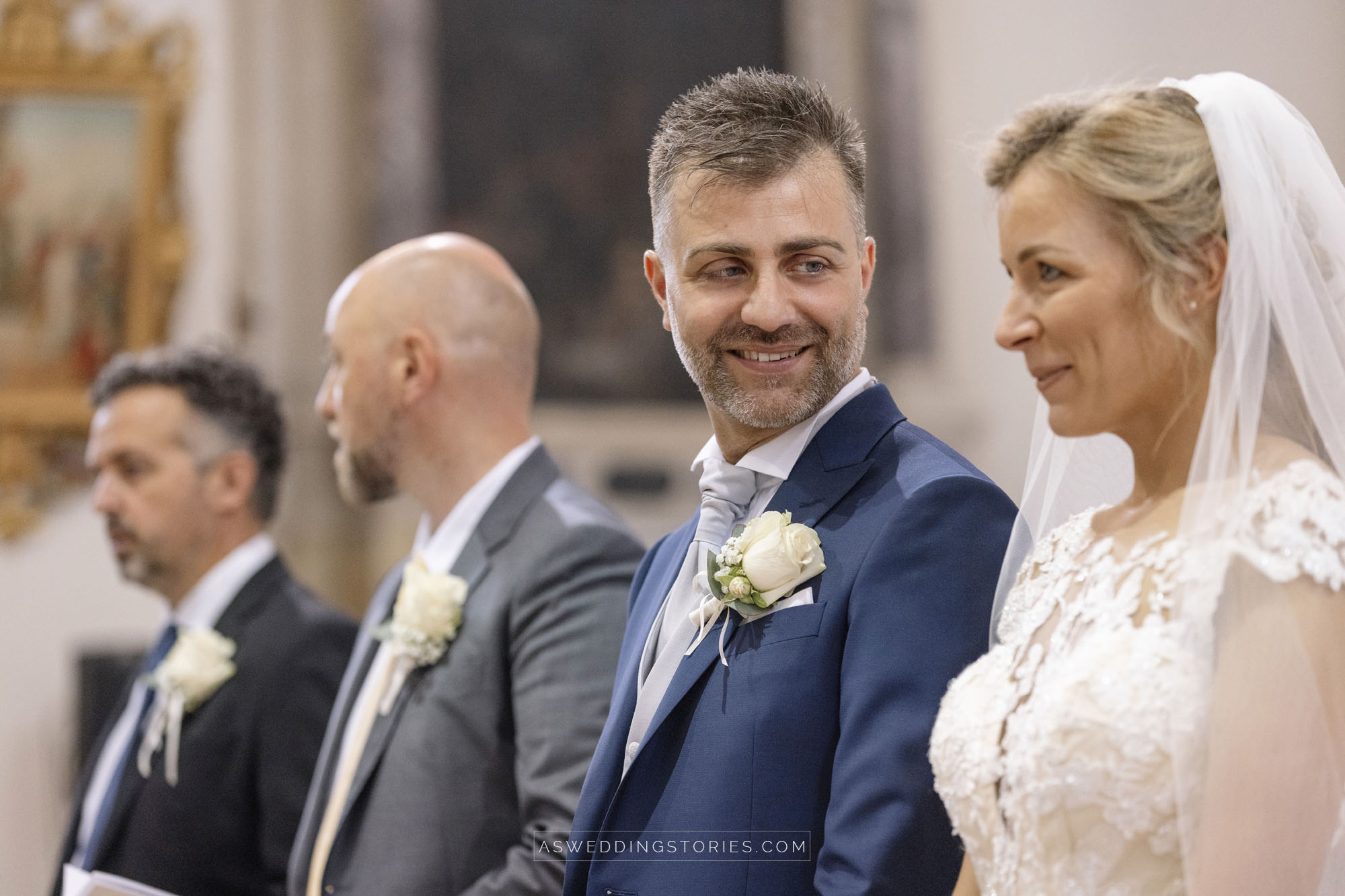 Foto  Montebelluna Tenuta delle mele Ilaria e Marco