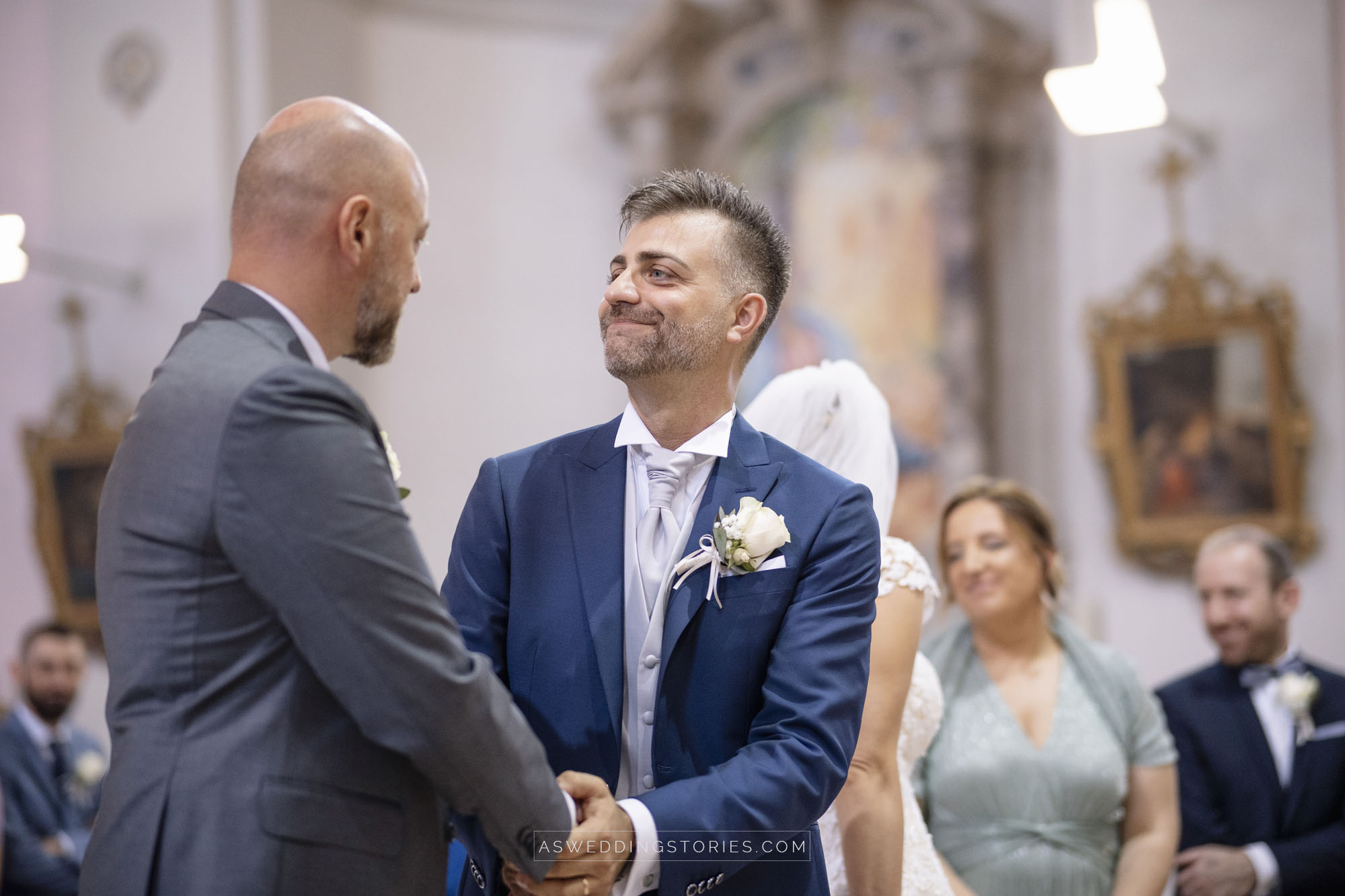 Foto  Montebelluna Tenuta delle mele Ilaria e Marco