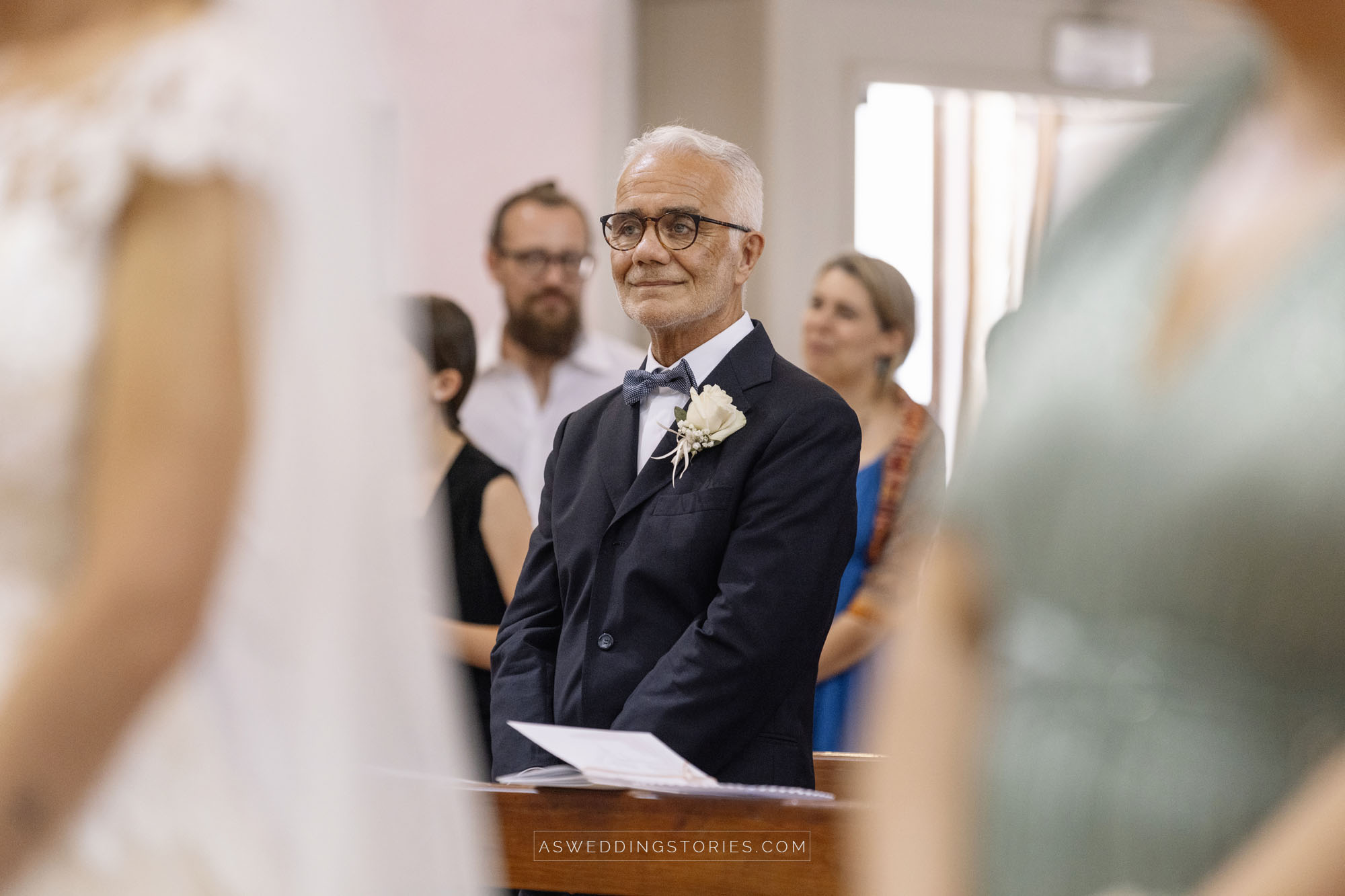 Foto  Montebelluna Tenuta delle mele Ilaria e Marco