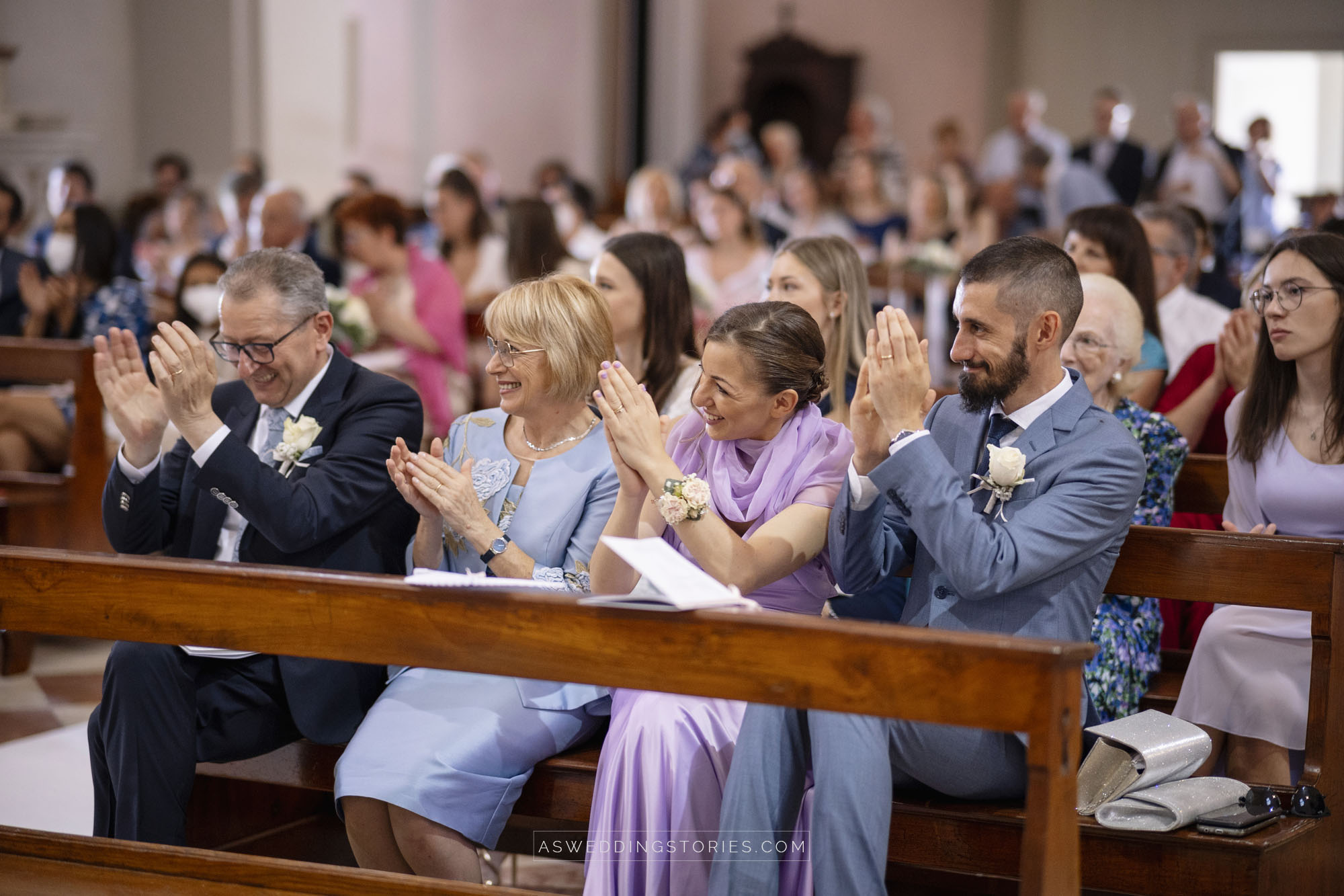 Foto  Montebelluna Tenuta delle mele Ilaria e Marco