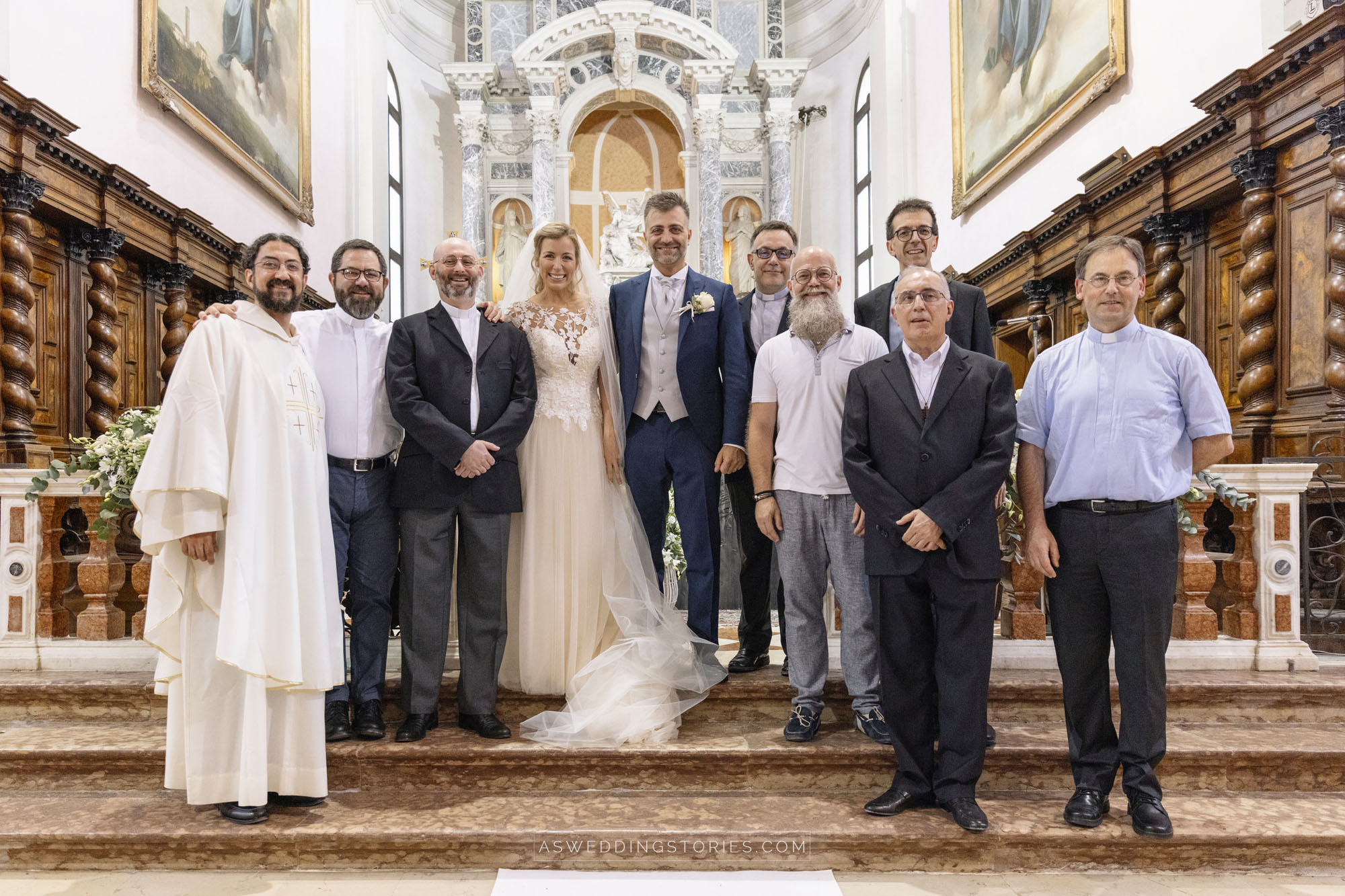 Foto  Montebelluna Tenuta delle mele Ilaria e Marco