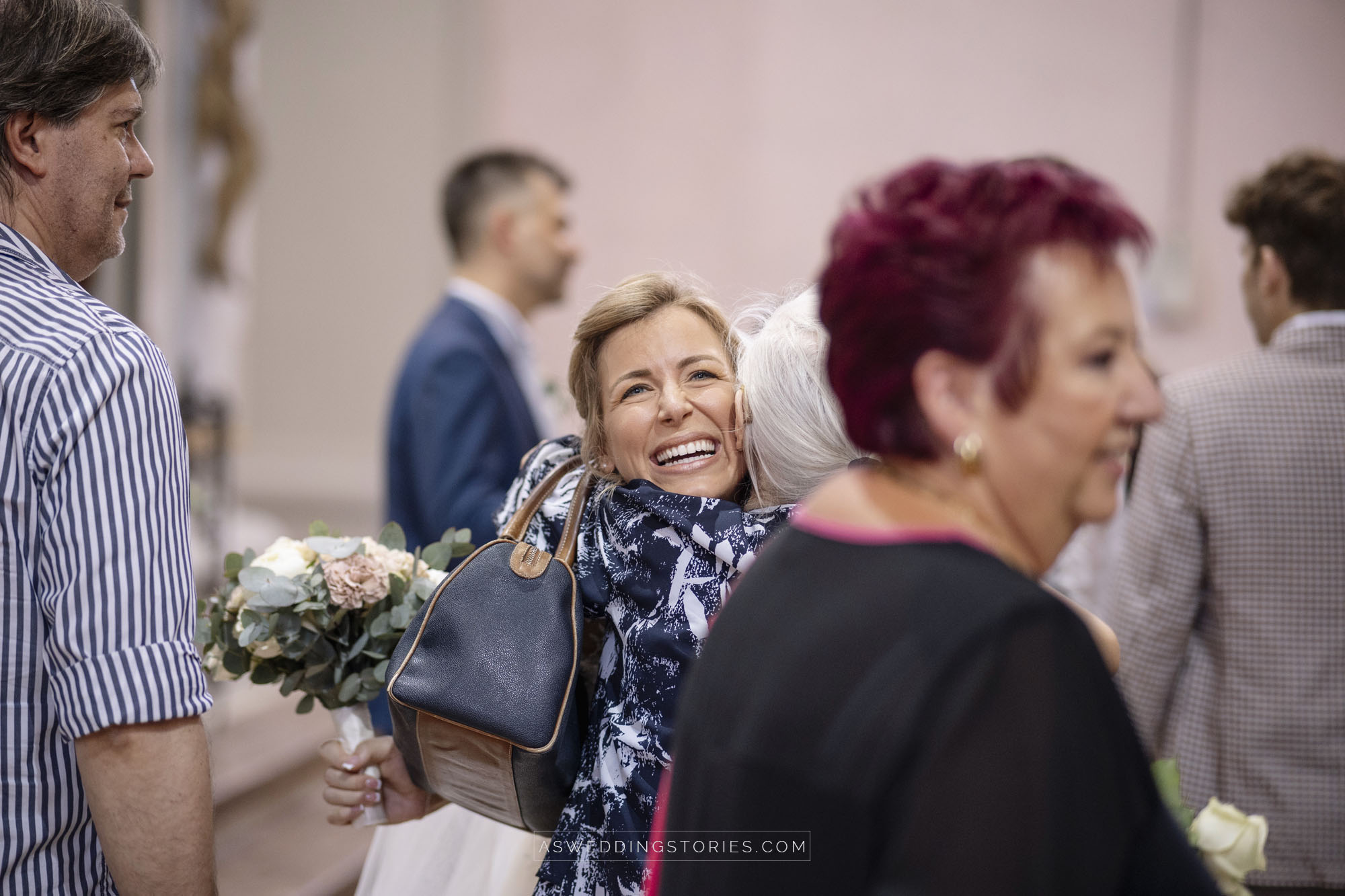 Foto  Montebelluna Tenuta delle mele Ilaria e Marco