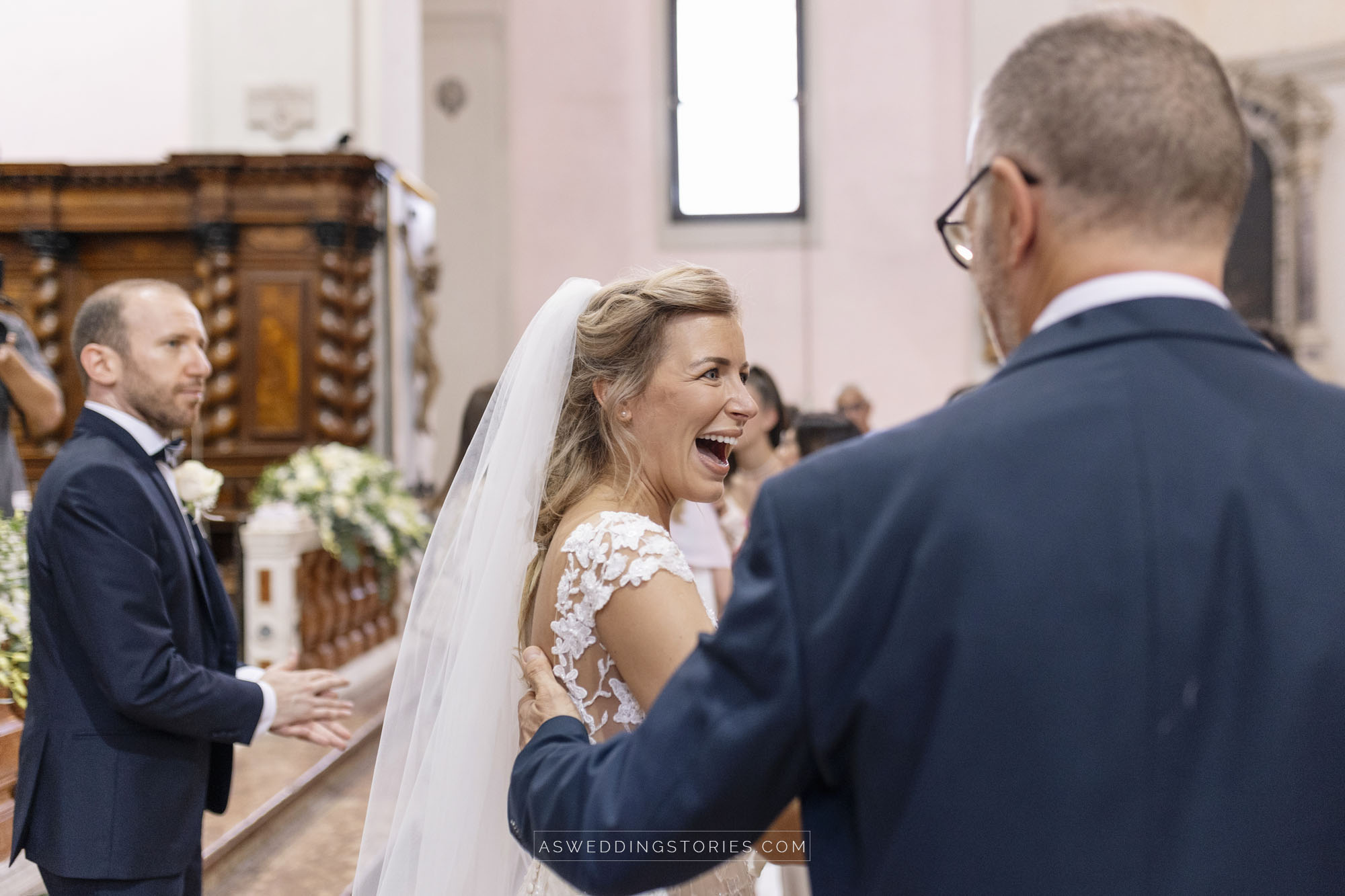 Foto  Montebelluna Tenuta delle mele Ilaria e Marco
