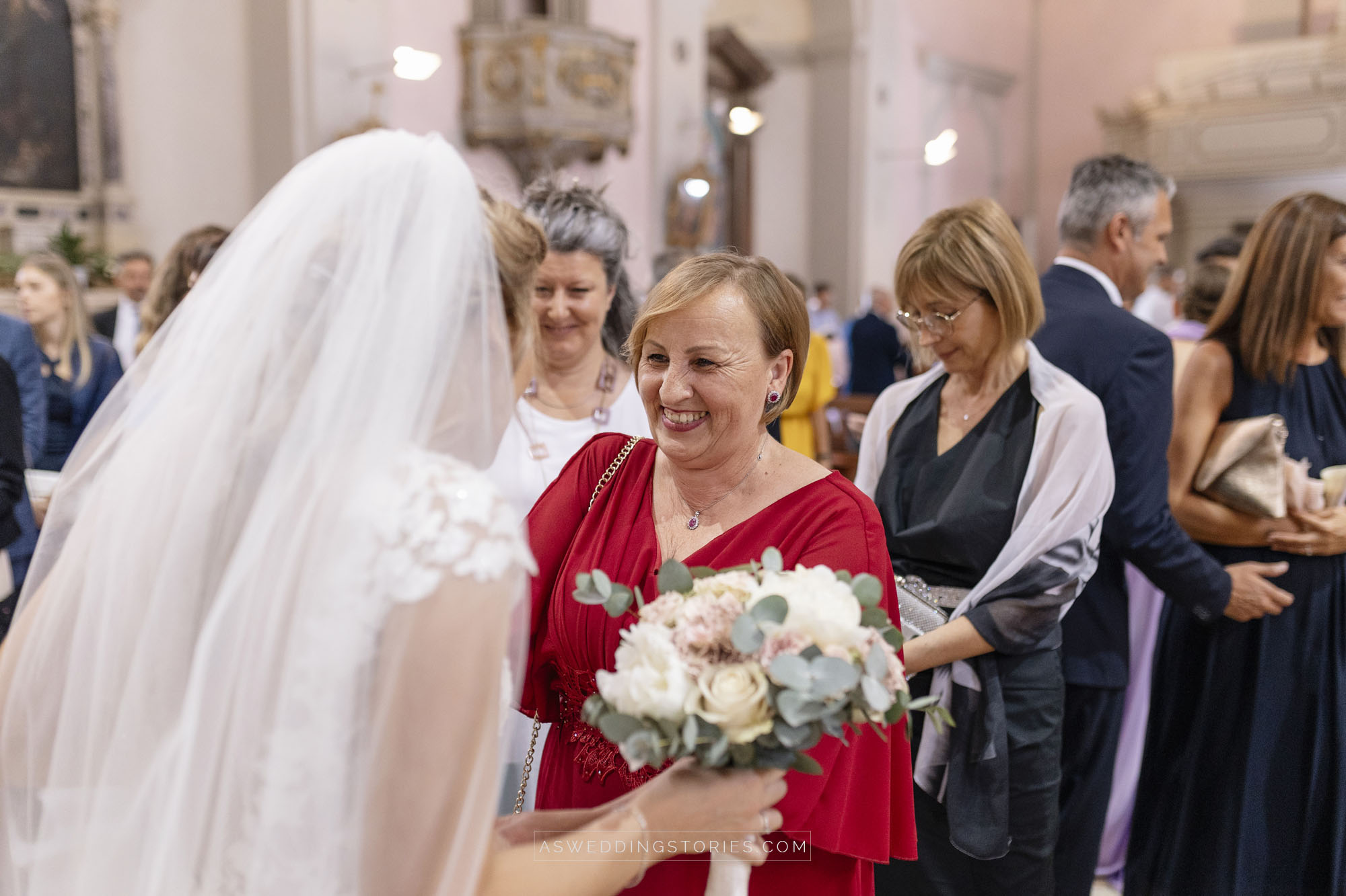 Foto  Montebelluna Tenuta delle mele Ilaria e Marco