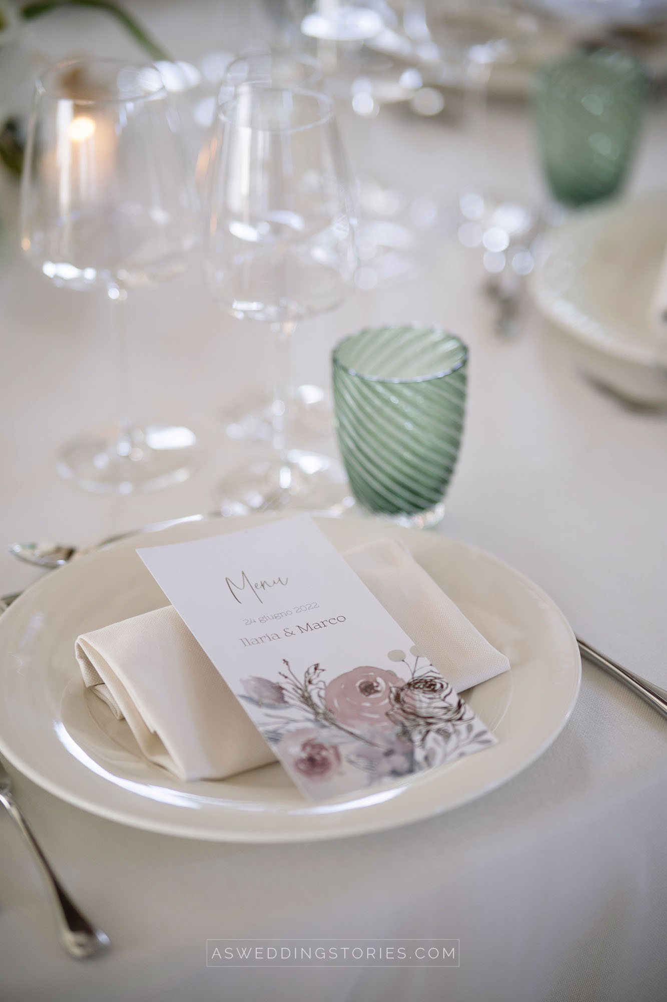 Foto  Montebelluna Tenuta delle mele Ilaria e Marco