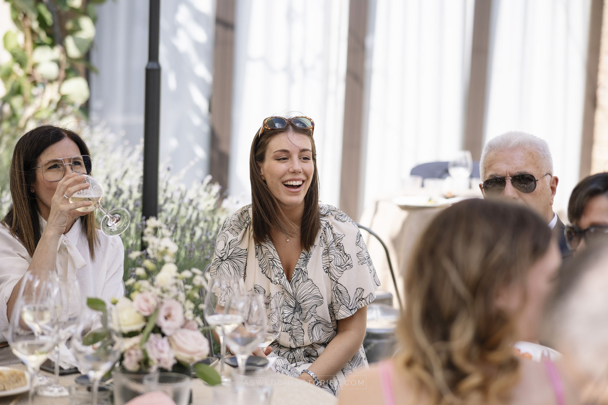 Foto  Montebelluna Tenuta delle mele Ilaria e Marco