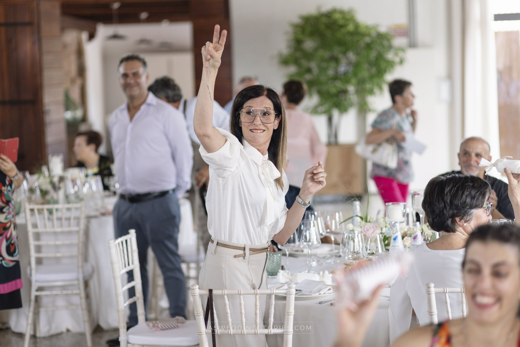 Foto  Montebelluna Tenuta delle mele Ilaria e Marco
